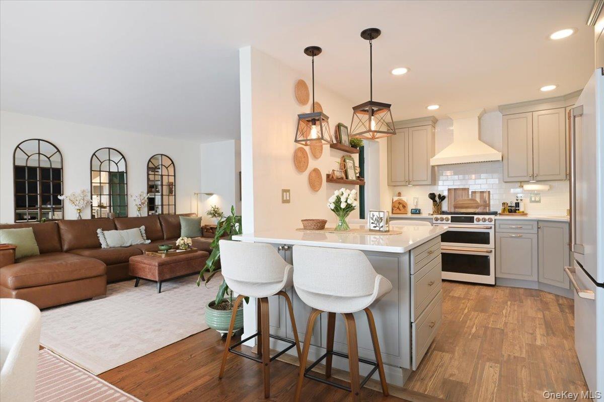 #5 photo, 750 Lido Boulevard, Lido Beach , NY 11561