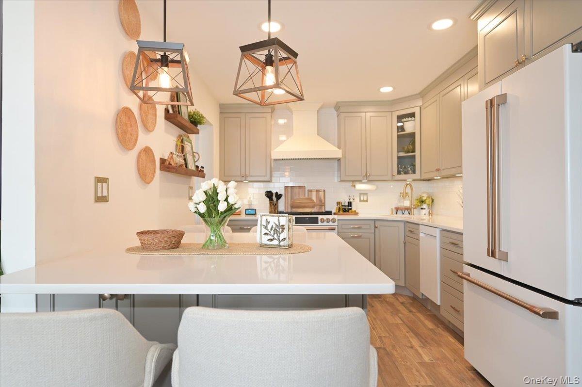 #6 photo, 750 Lido Boulevard, Lido Beach , NY 11561