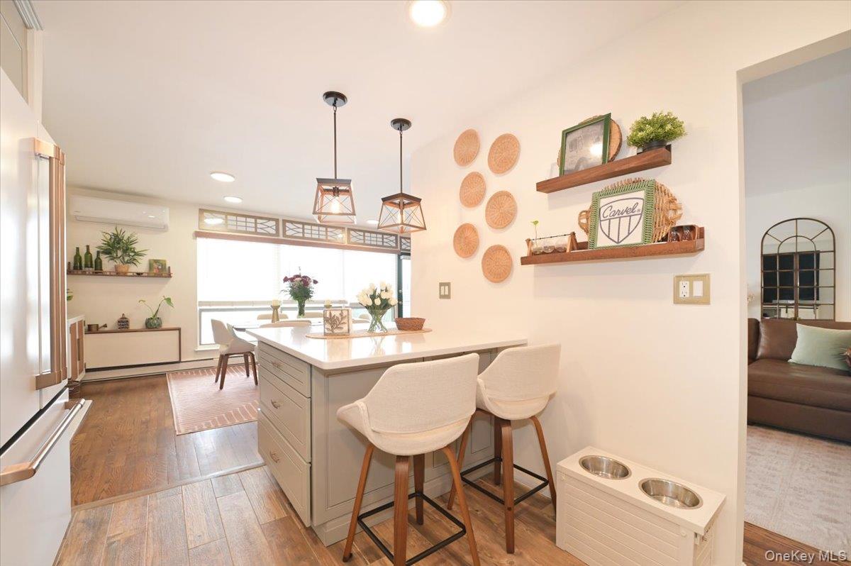 #9 photo, 750 Lido Boulevard, Lido Beach , NY 11561