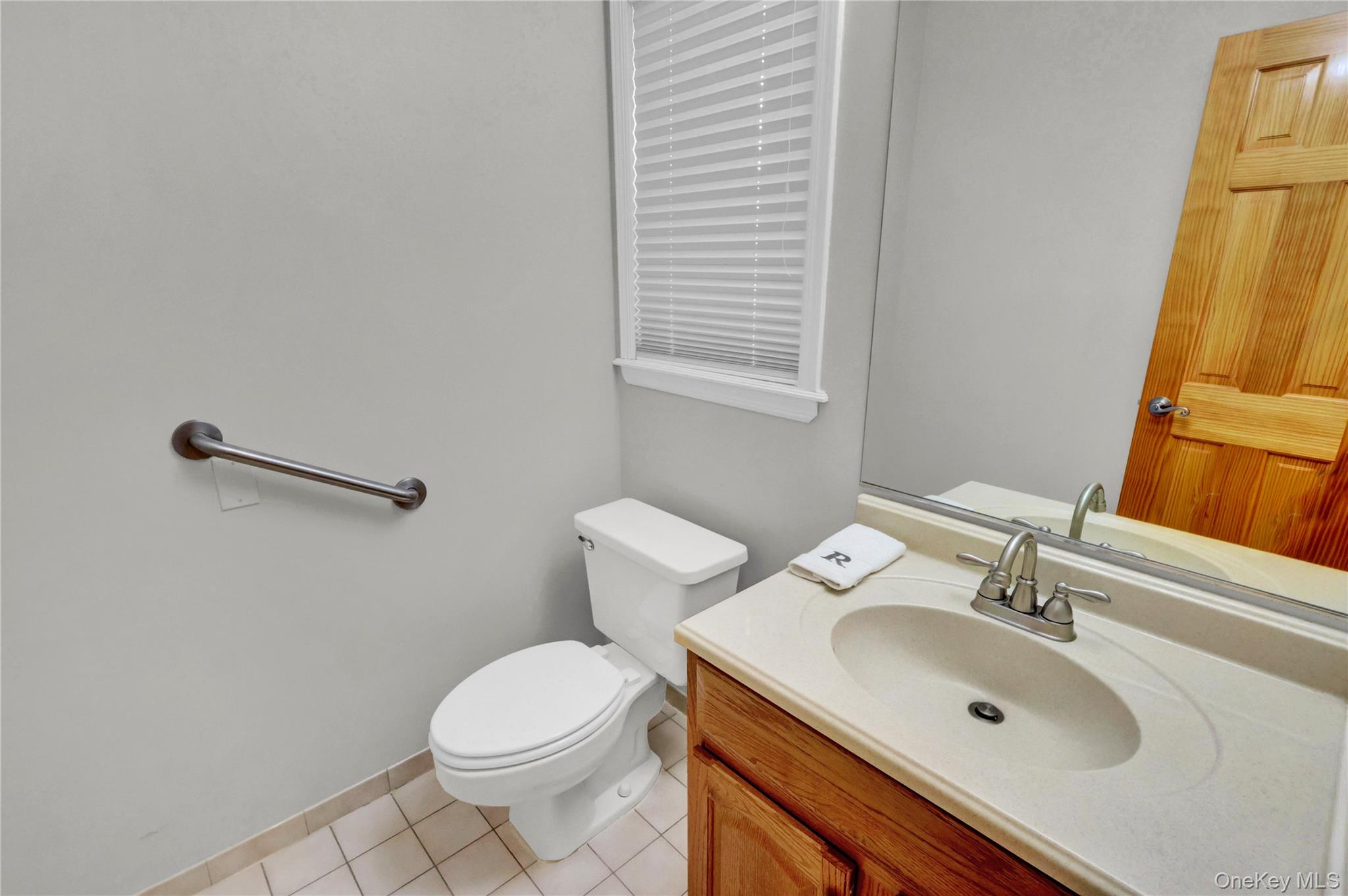 #15 photo, 11 Primrose Lane, 东长岛 North Babylon , NY 11703