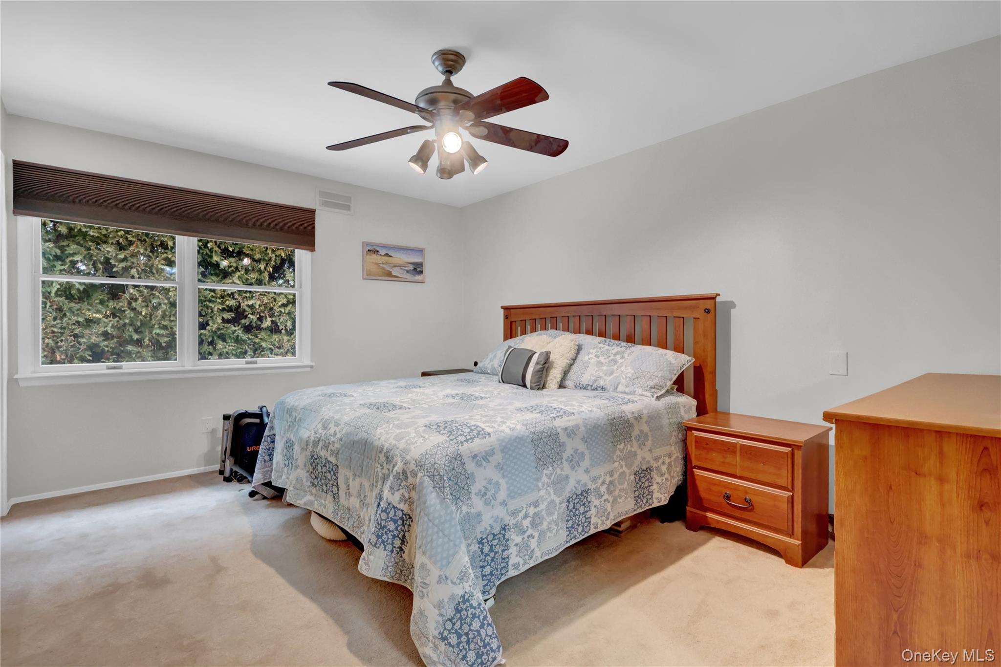 #16 photo, 11 Primrose Lane, 东长岛 North Babylon , NY 11703