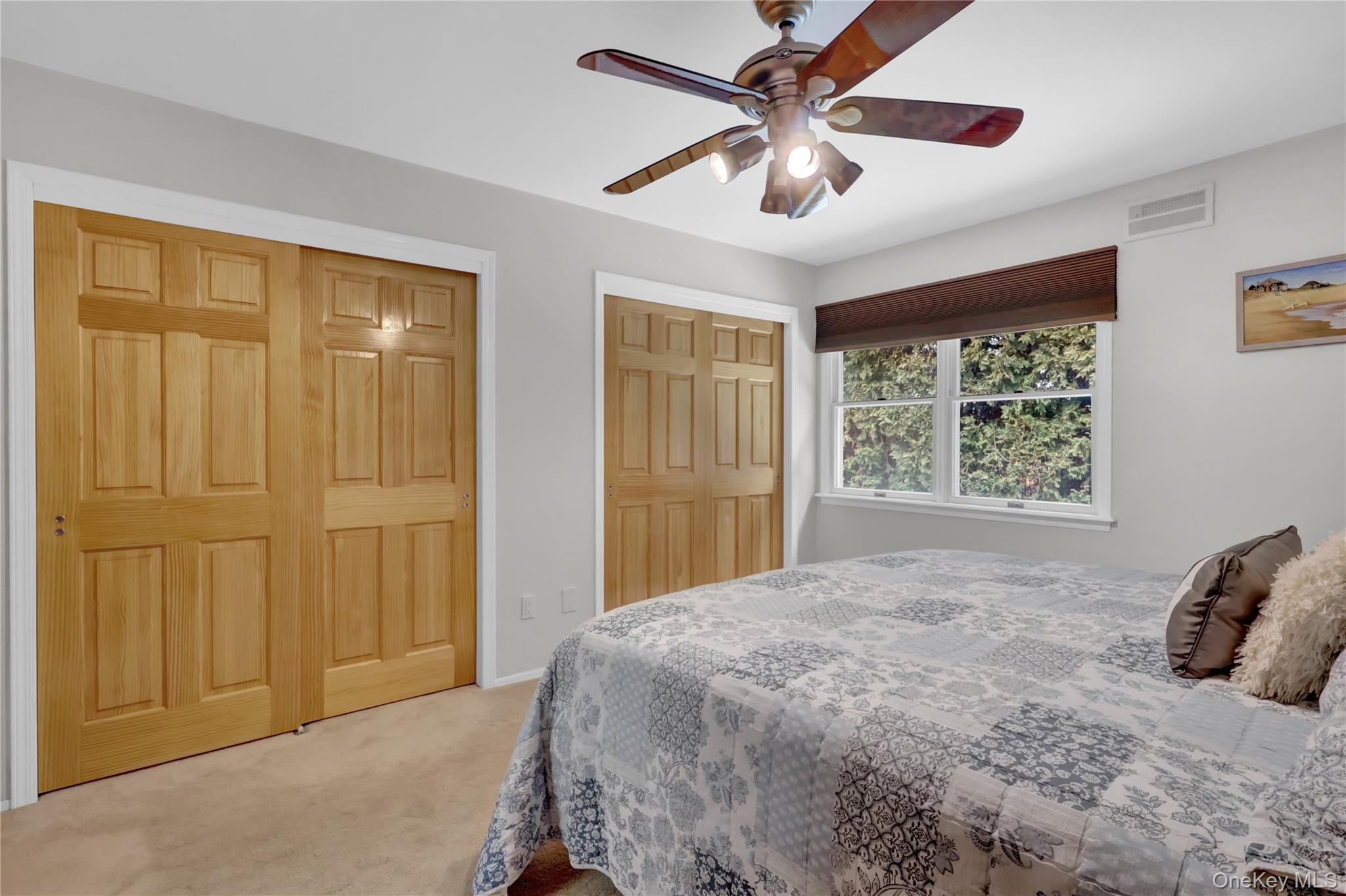 #17 photo, 11 Primrose Lane, 东长岛 North Babylon , NY 11703