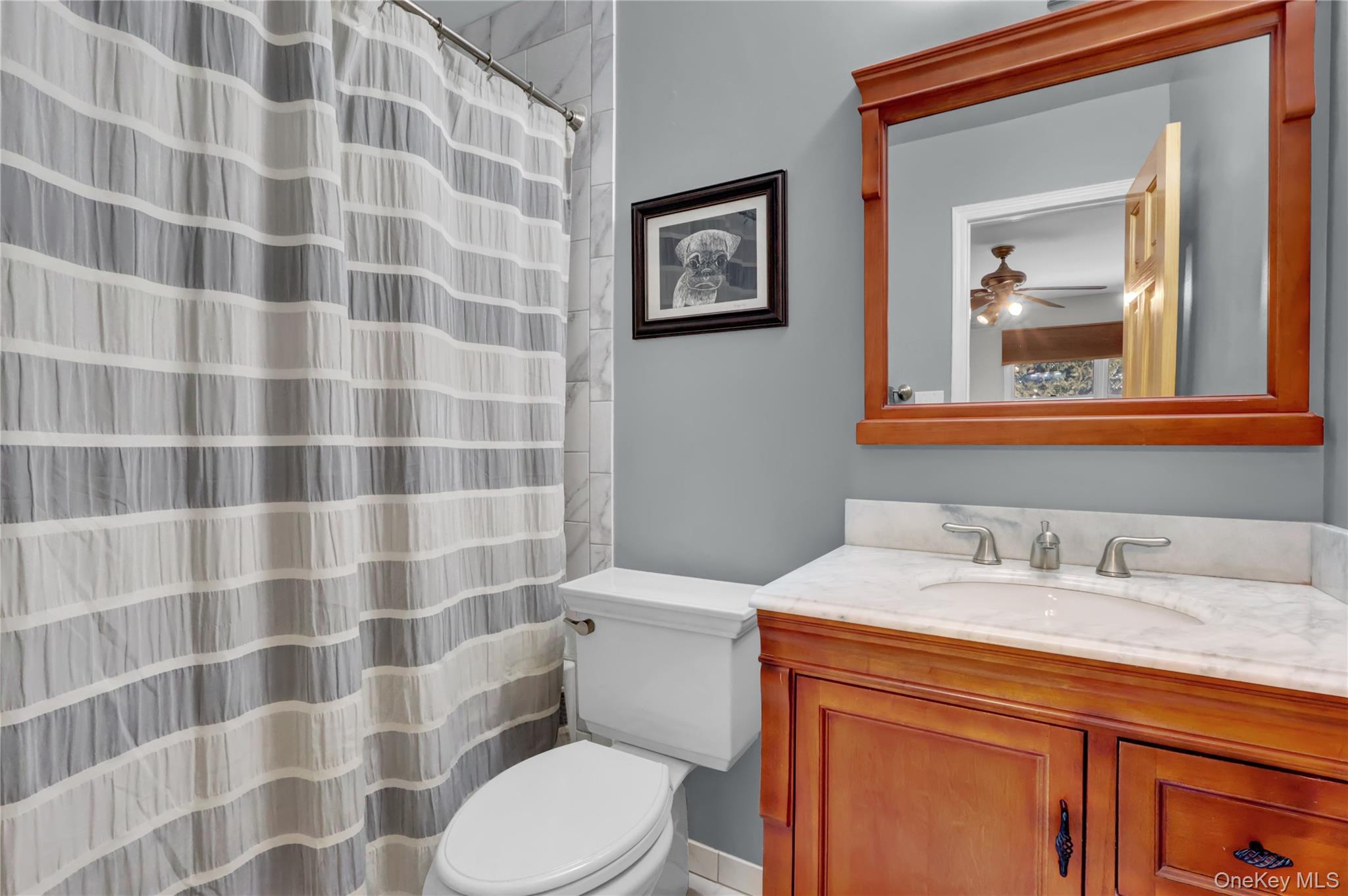 #18 photo, 11 Primrose Lane, 东长岛 North Babylon , NY 11703