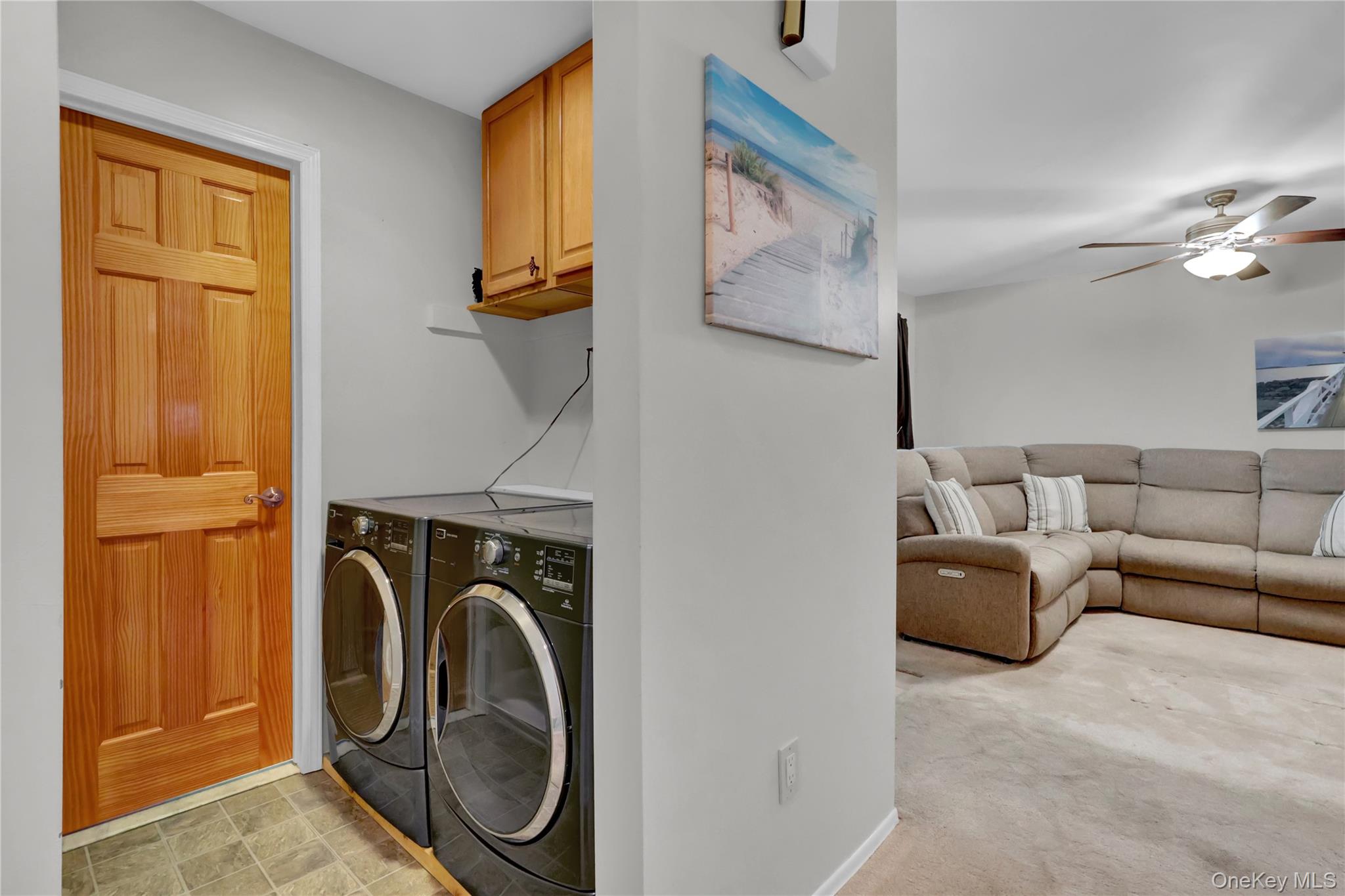 #8 photo, 11 Primrose Lane, North Babylon , NY 11703