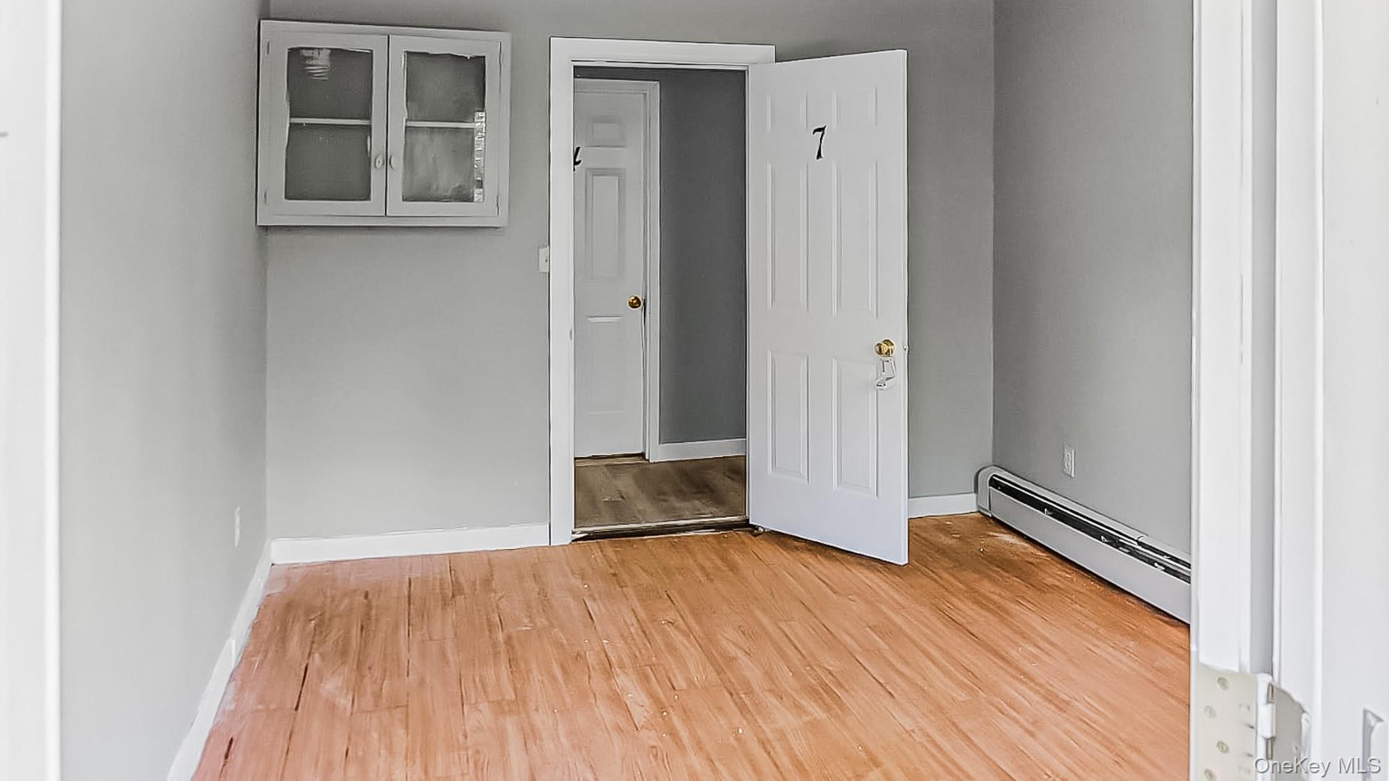 #10 photo, 143 Freetown Road, Wallkill , NY 12589