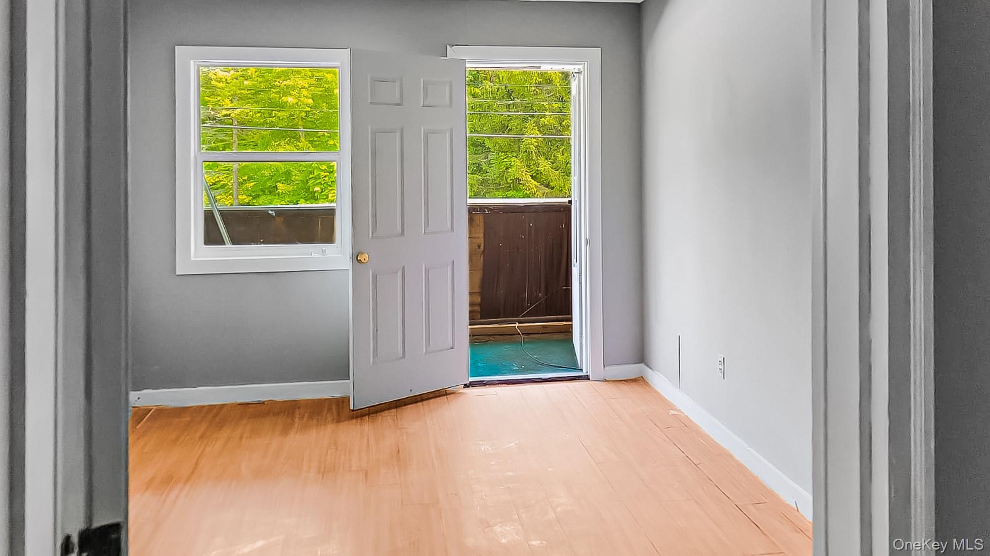 #11 photo, 143 Freetown Road, Wallkill , NY 12589