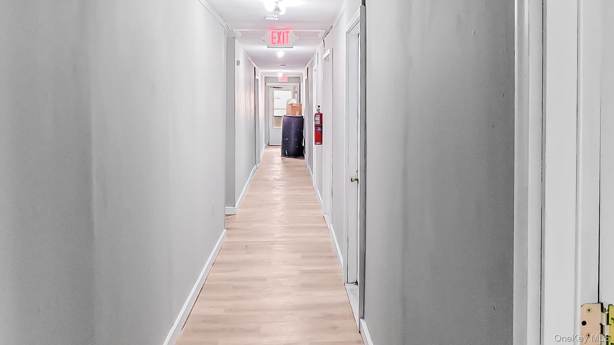 #12 photo, 143 Freetown Road, Wallkill , NY 12589