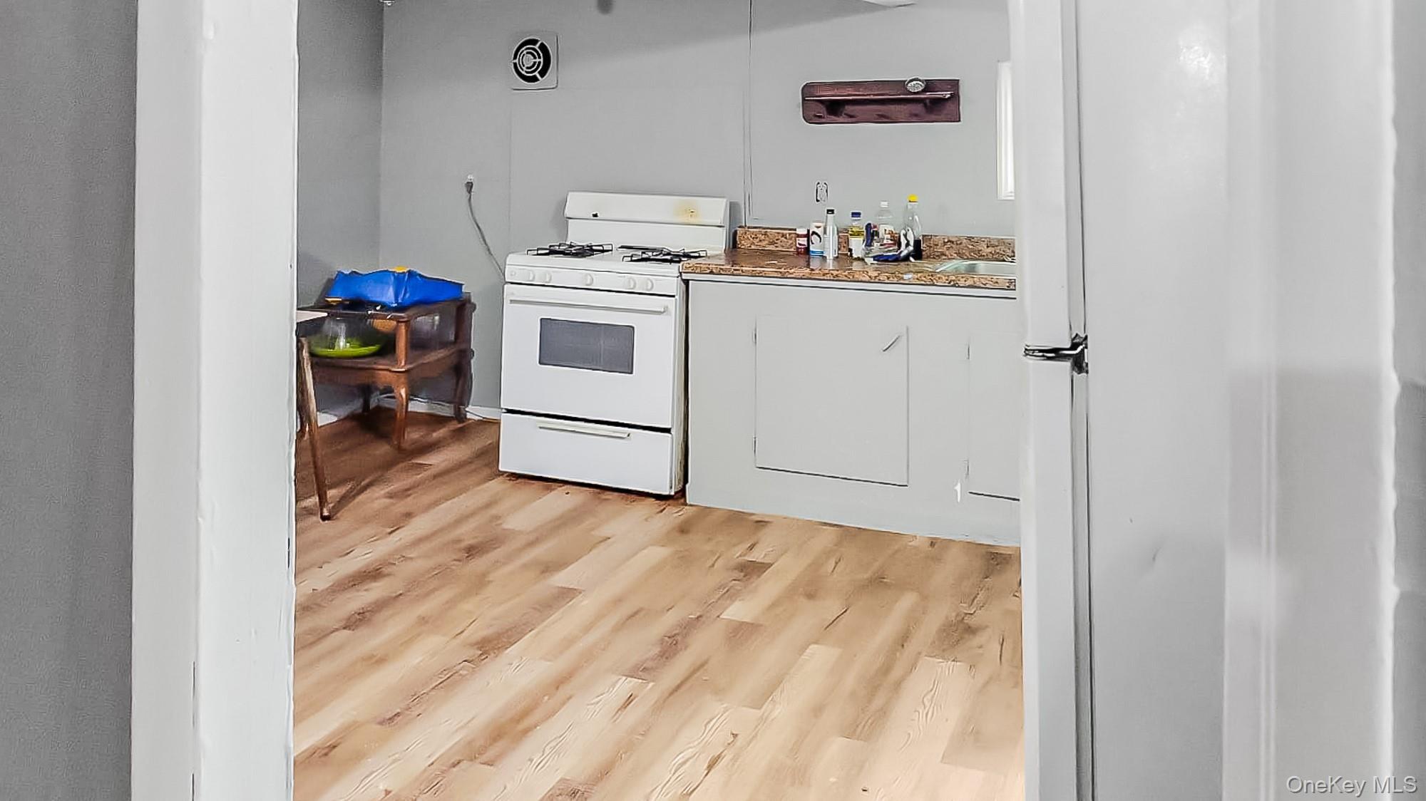 #13 photo, 143 Freetown Road, Wallkill , NY 12589