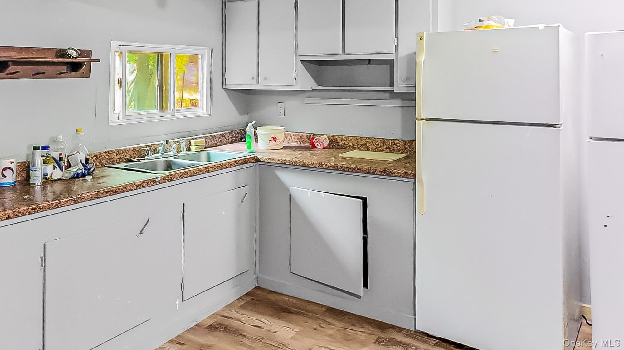 #14 photo, 143 Freetown Road, Wallkill , NY 12589