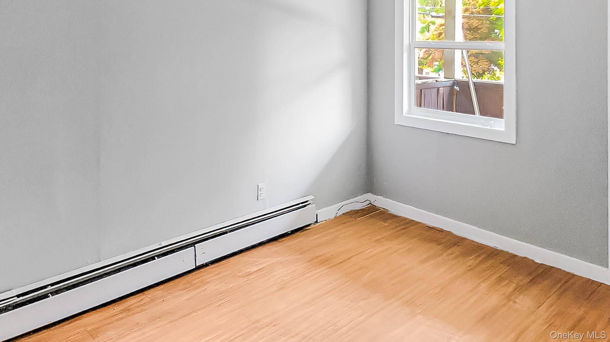 #15 photo, 143 Freetown Road, Wallkill , NY 12589