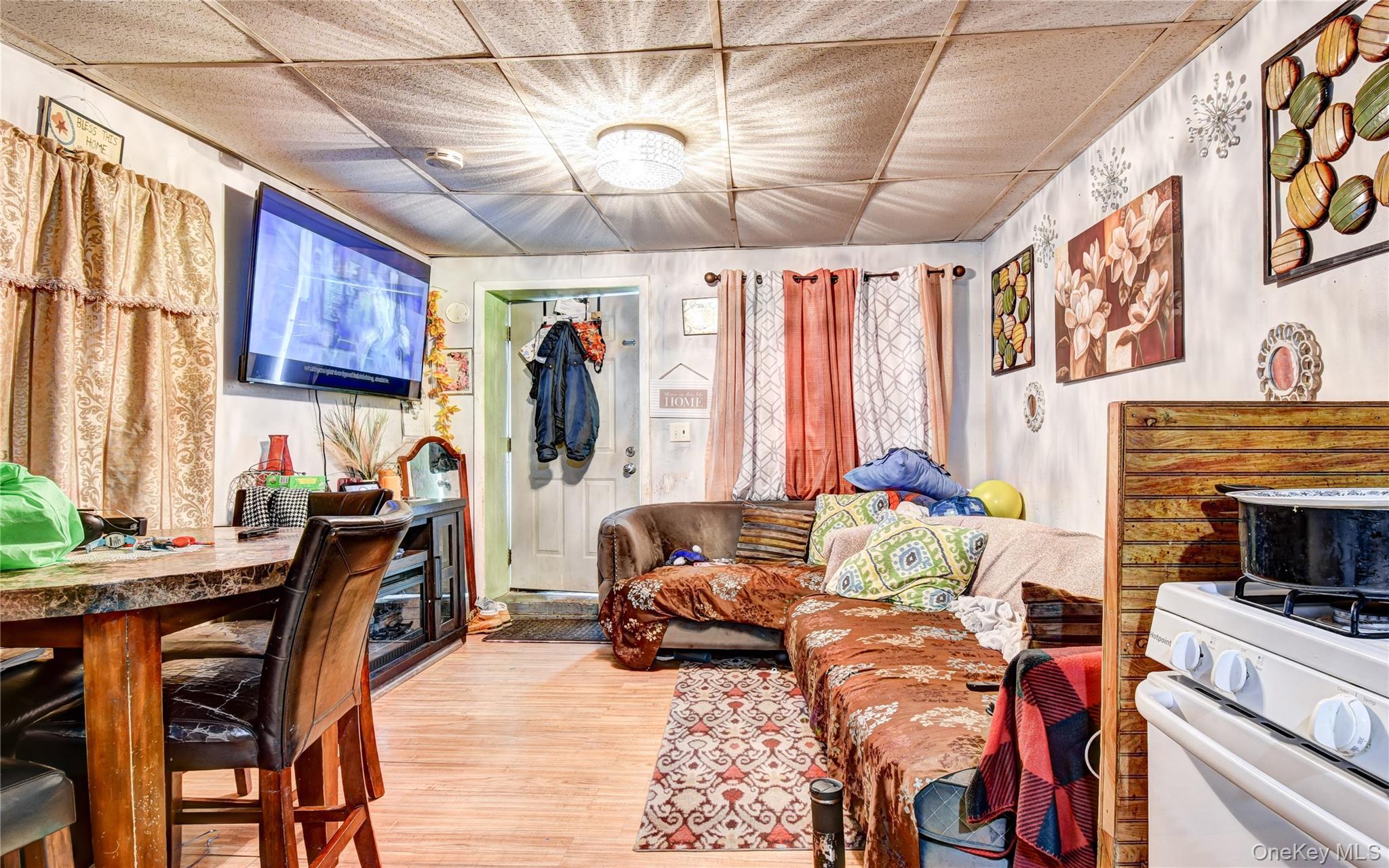 #16 photo, 143 Freetown Road, Wallkill , NY 12589