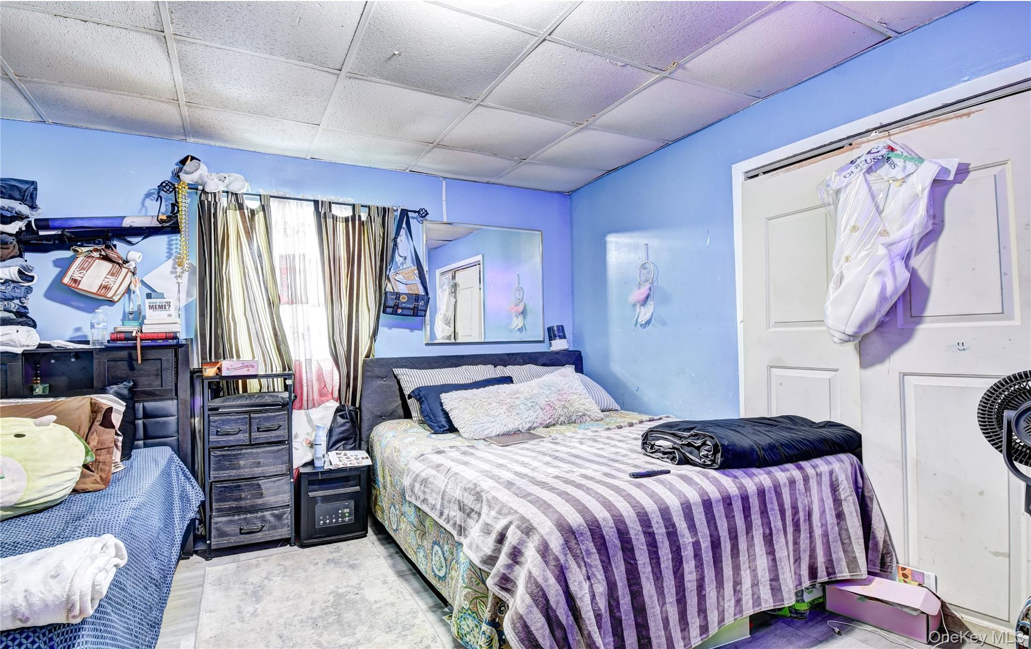 #18 photo, 143 Freetown Road, Wallkill , NY 12589