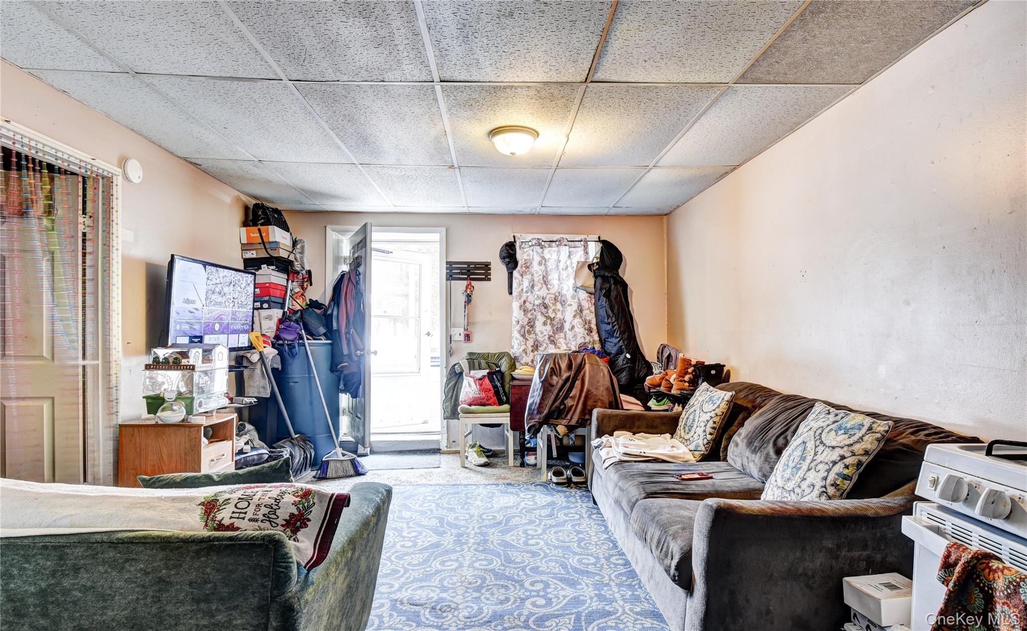 #19 photo, 143 Freetown Road, Wallkill , NY 12589