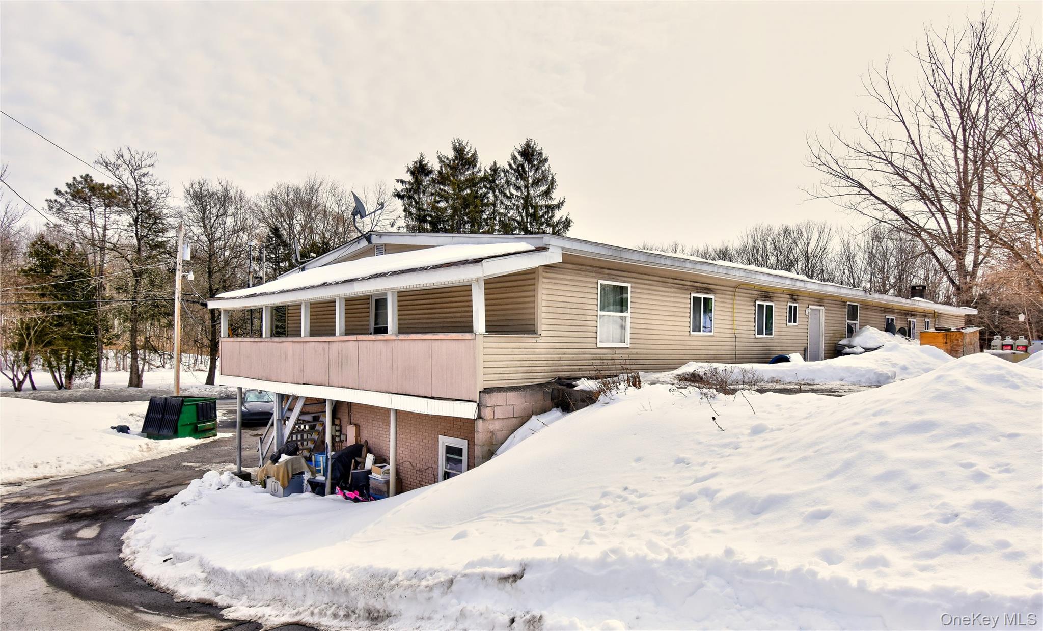 #2 photo, 143 Freetown Road, Wallkill , NY 12589