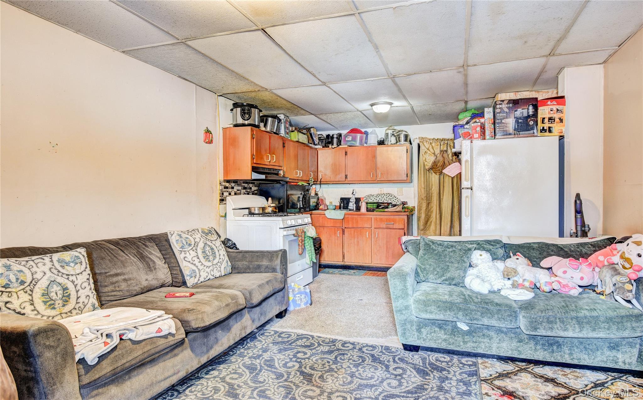 #20 photo, 143 Freetown Road, Wallkill , NY 12589