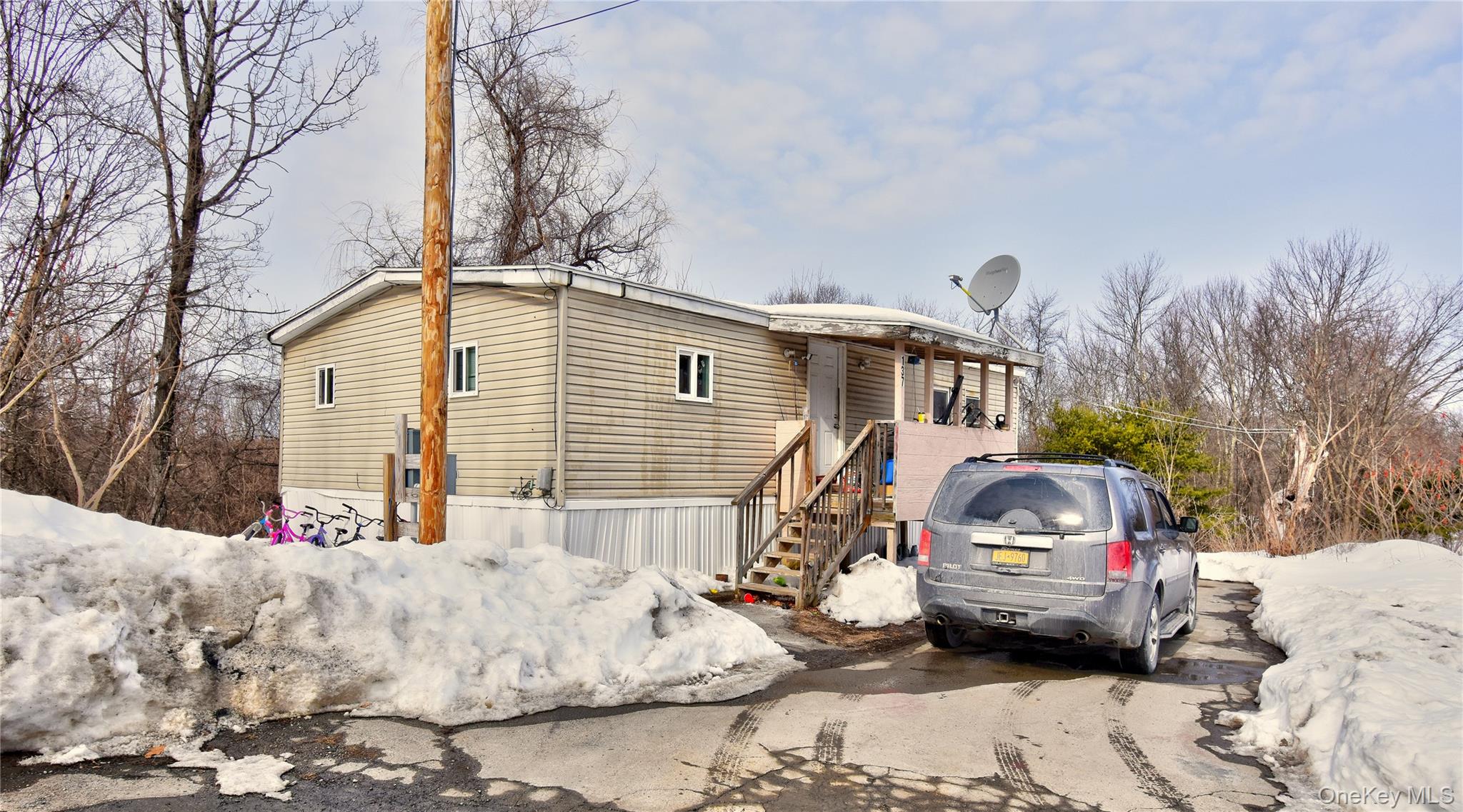 #3 photo, 143 Freetown Road, Wallkill , NY 12589