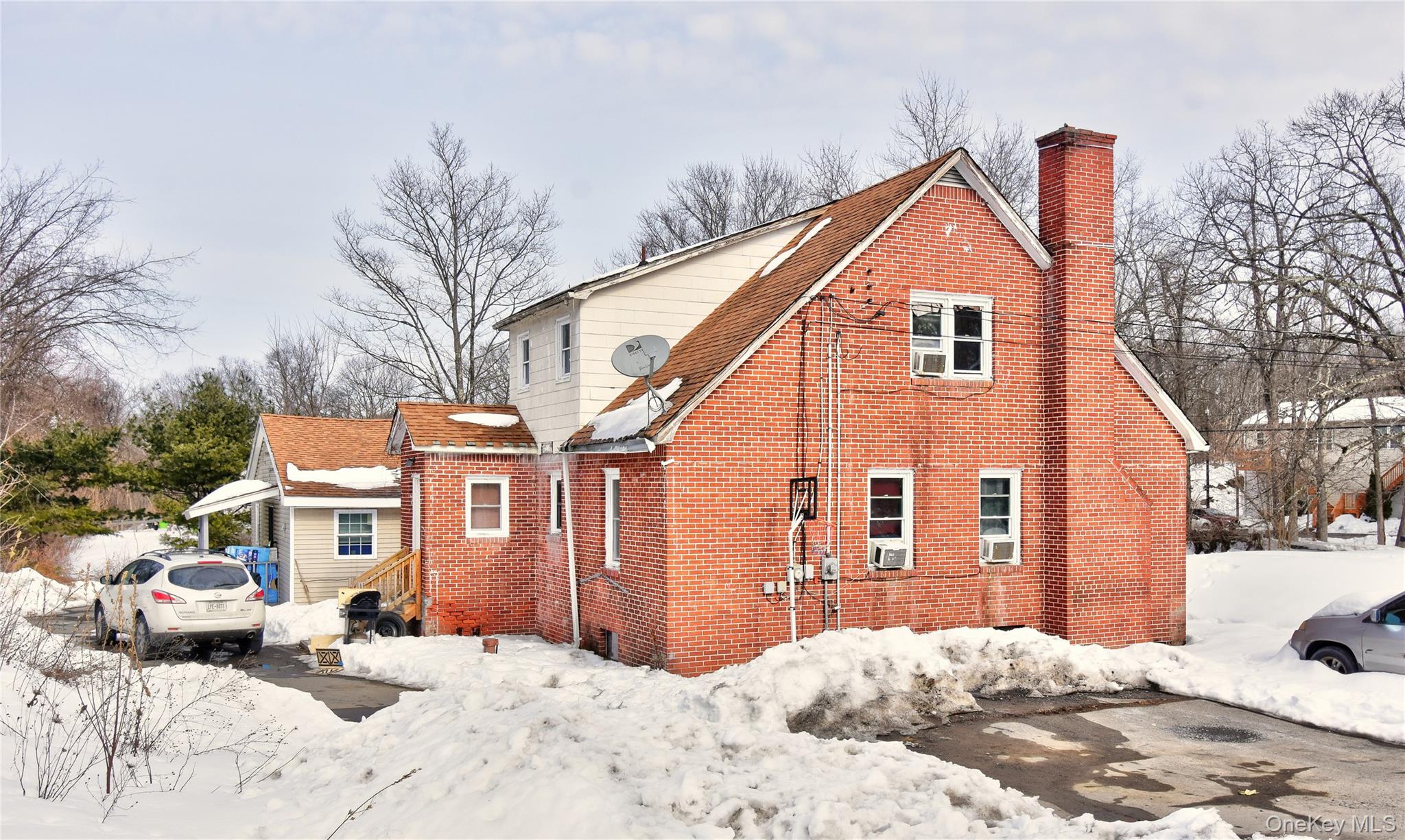 #4 photo, 143 Freetown Road, Wallkill , NY 12589