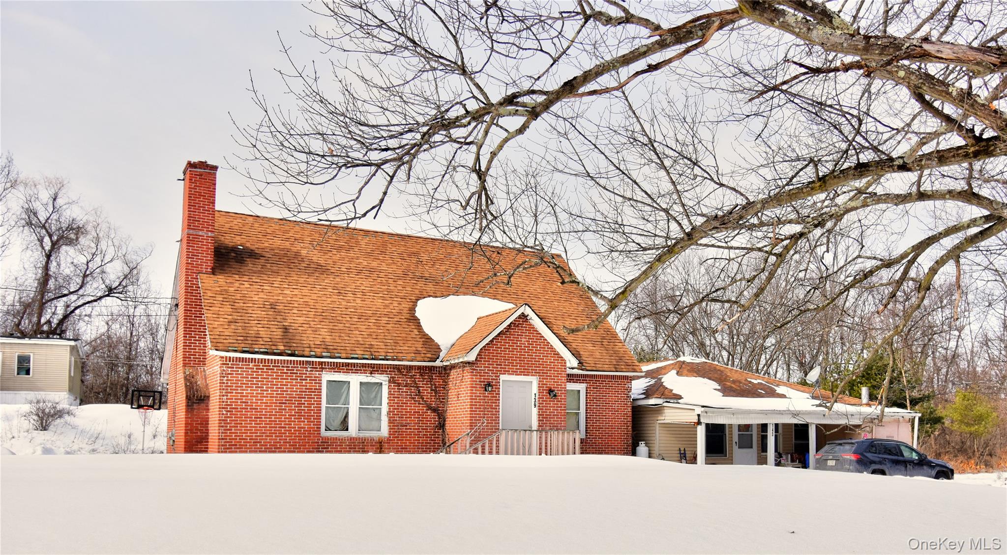 #5 photo, 143 Freetown Road, Wallkill , NY 12589