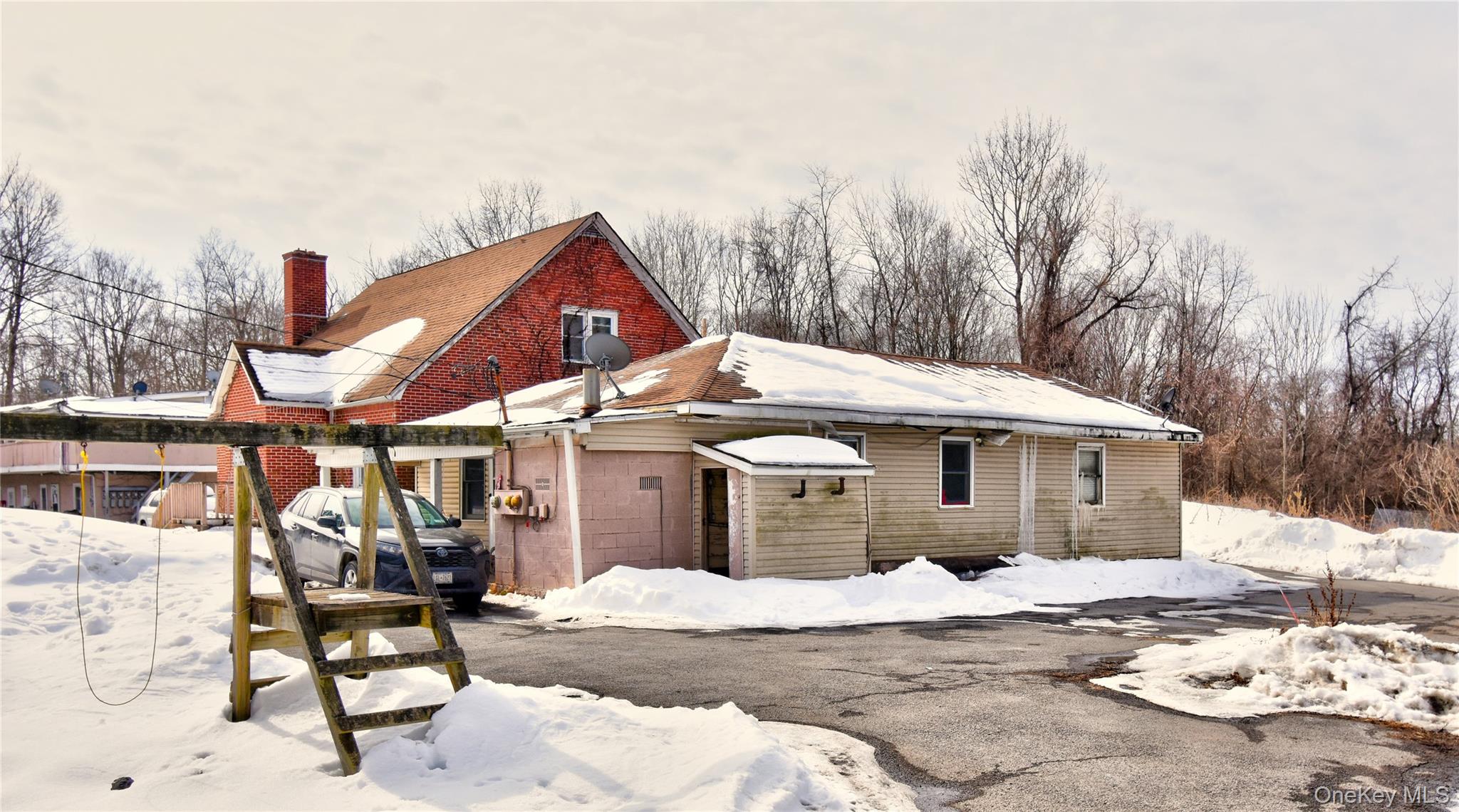 #6 photo, 143 Freetown Road, Wallkill , NY 12589