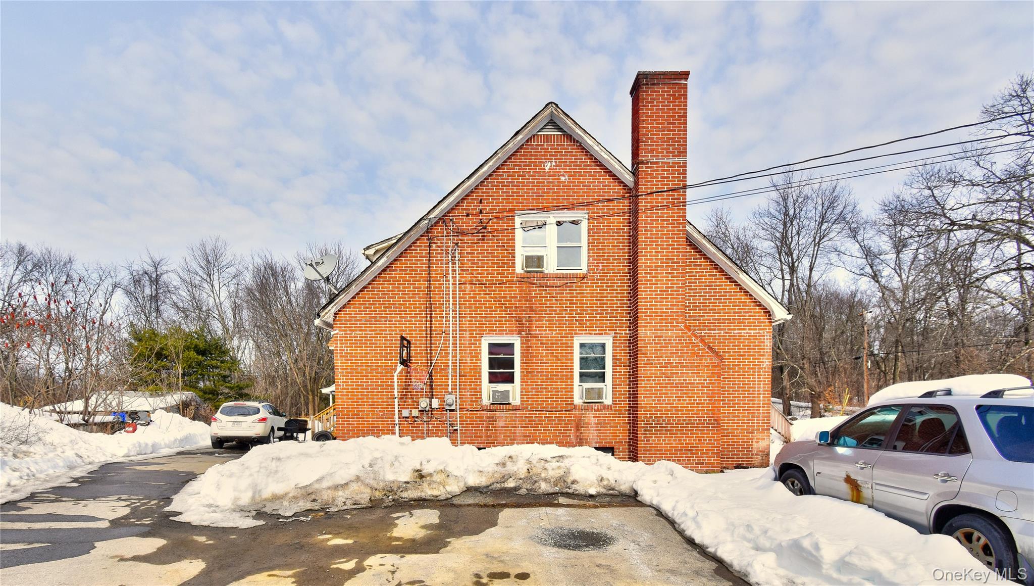 #7 photo, 143 Freetown Road, Wallkill , NY 12589