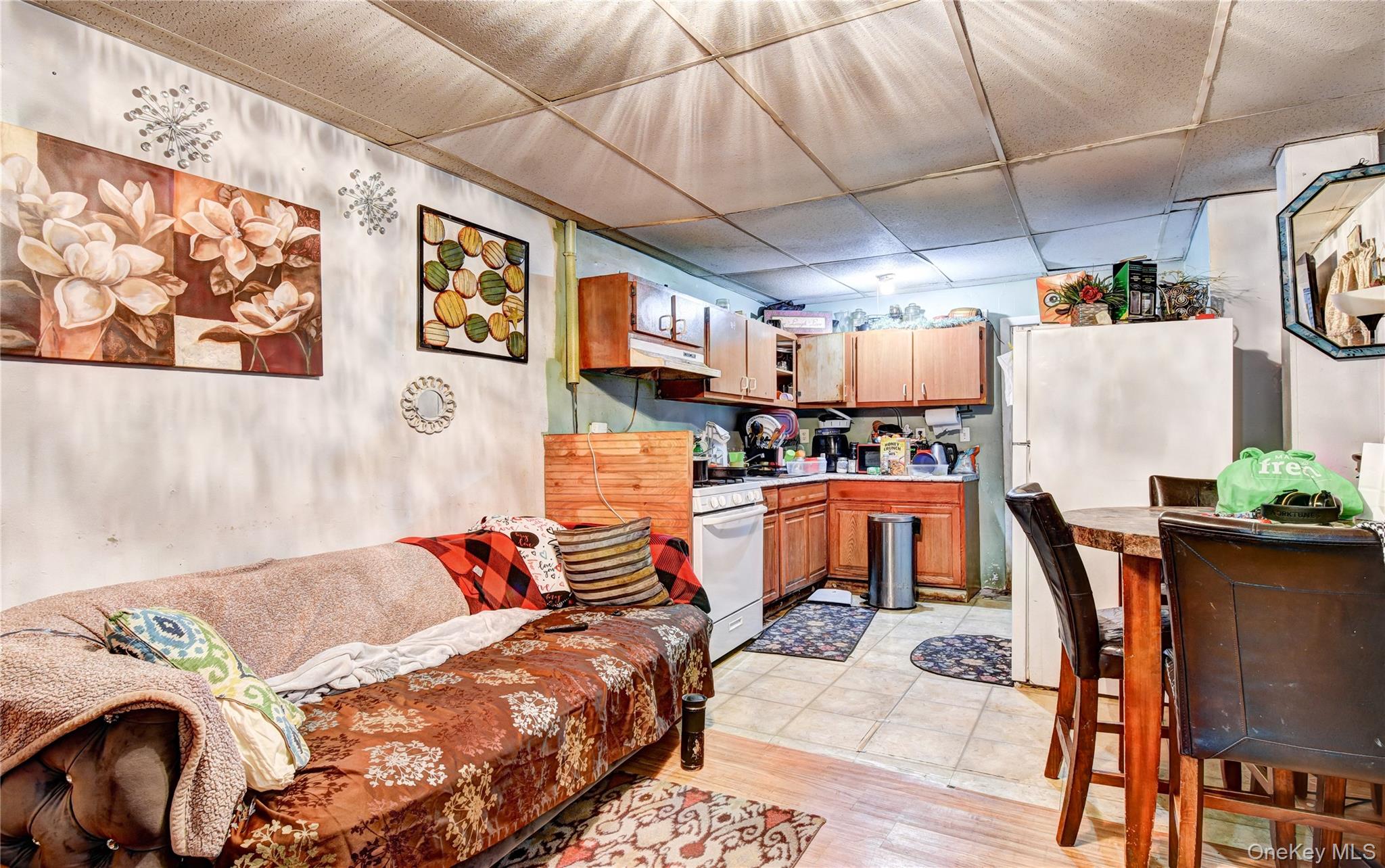 #8 photo, 143 Freetown Road, Wallkill , NY 12589