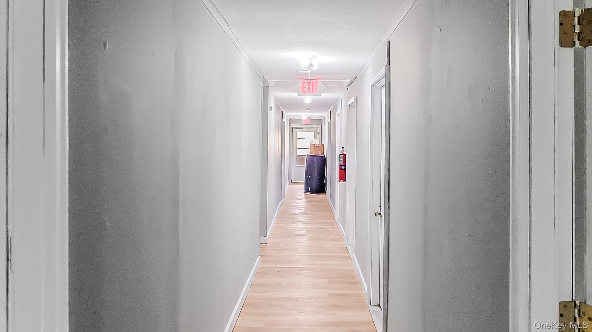 #9 photo, 143 Freetown Road, Wallkill , NY 12589