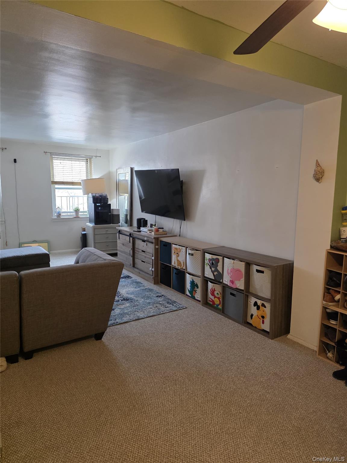 #11 photo, 765 Bronx River, برونكس Bronxville , NY 10708