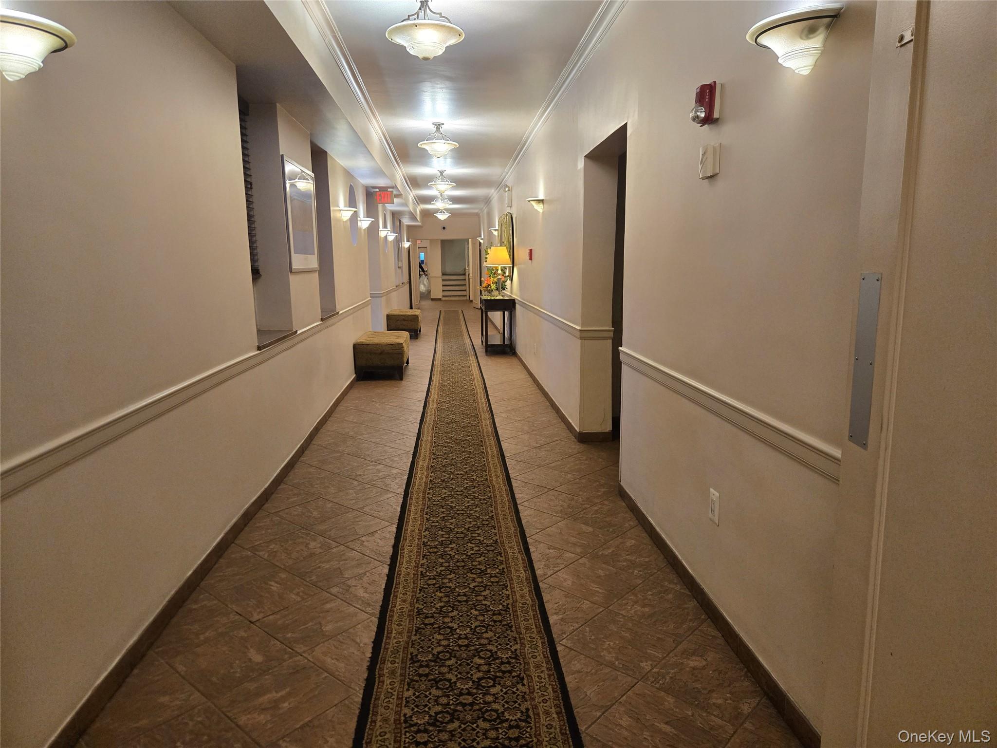 #2 photo, 765 Bronx River, برونكس Bronxville , NY 10708