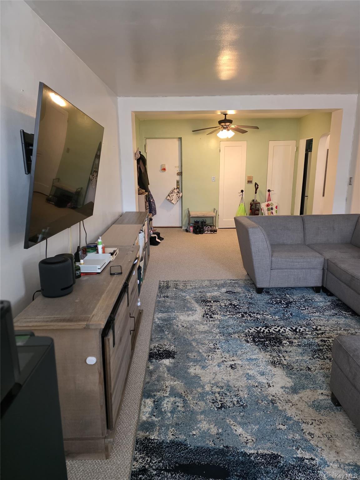 #3 photo, 765 Bronx River, برونكس Bronxville , NY 10708