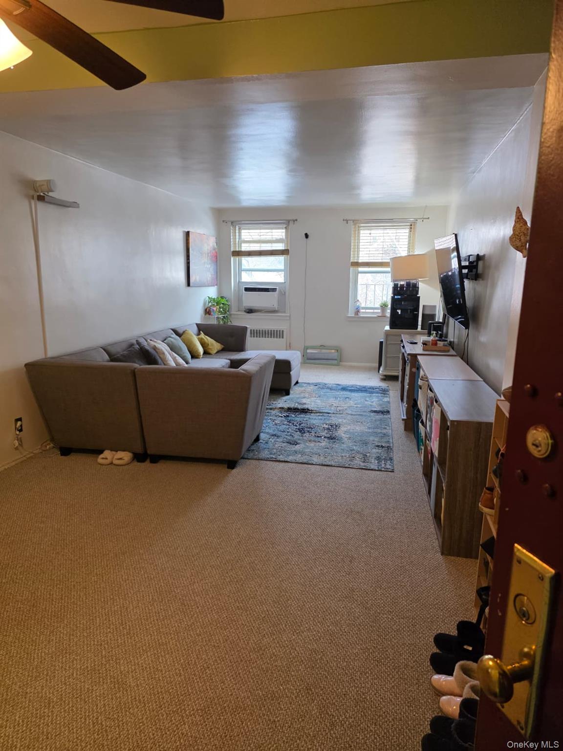 #4 photo, 765 Bronx River, برونكس Bronxville , NY 10708