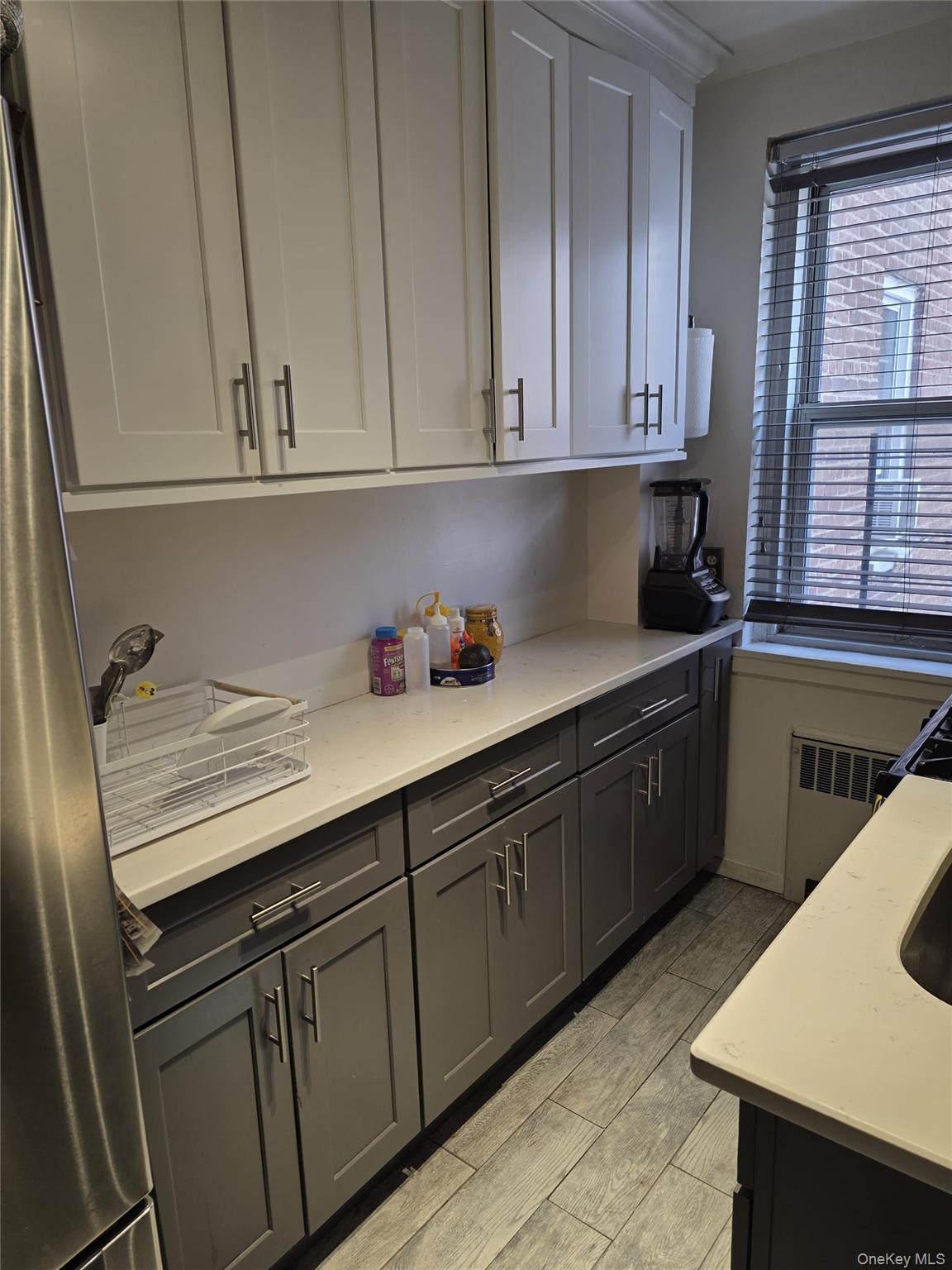 #5 photo, 765 Bronx River, برونكس Bronxville , NY 10708