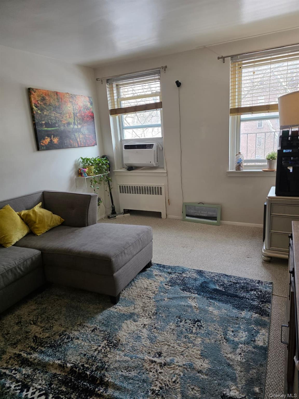 #6 photo, 765 Bronx River, برونكس Bronxville , NY 10708