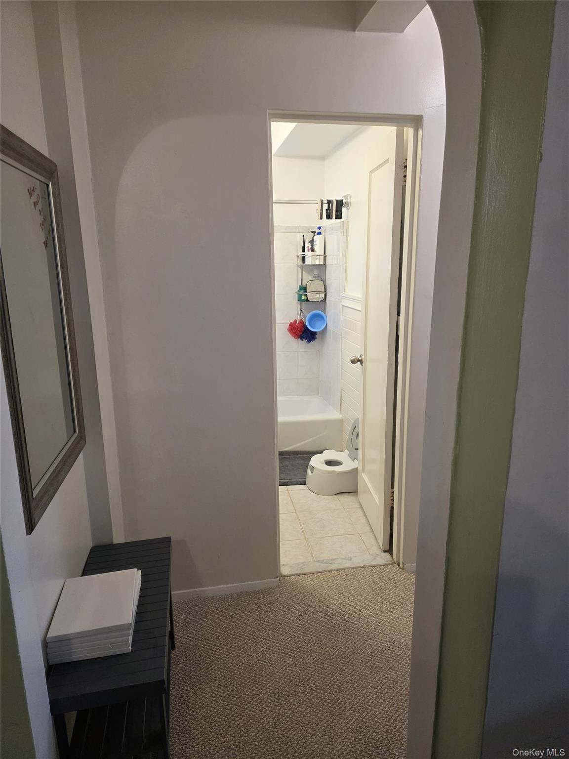 #7 photo, 765 Bronx River, برونكس Bronxville , NY 10708