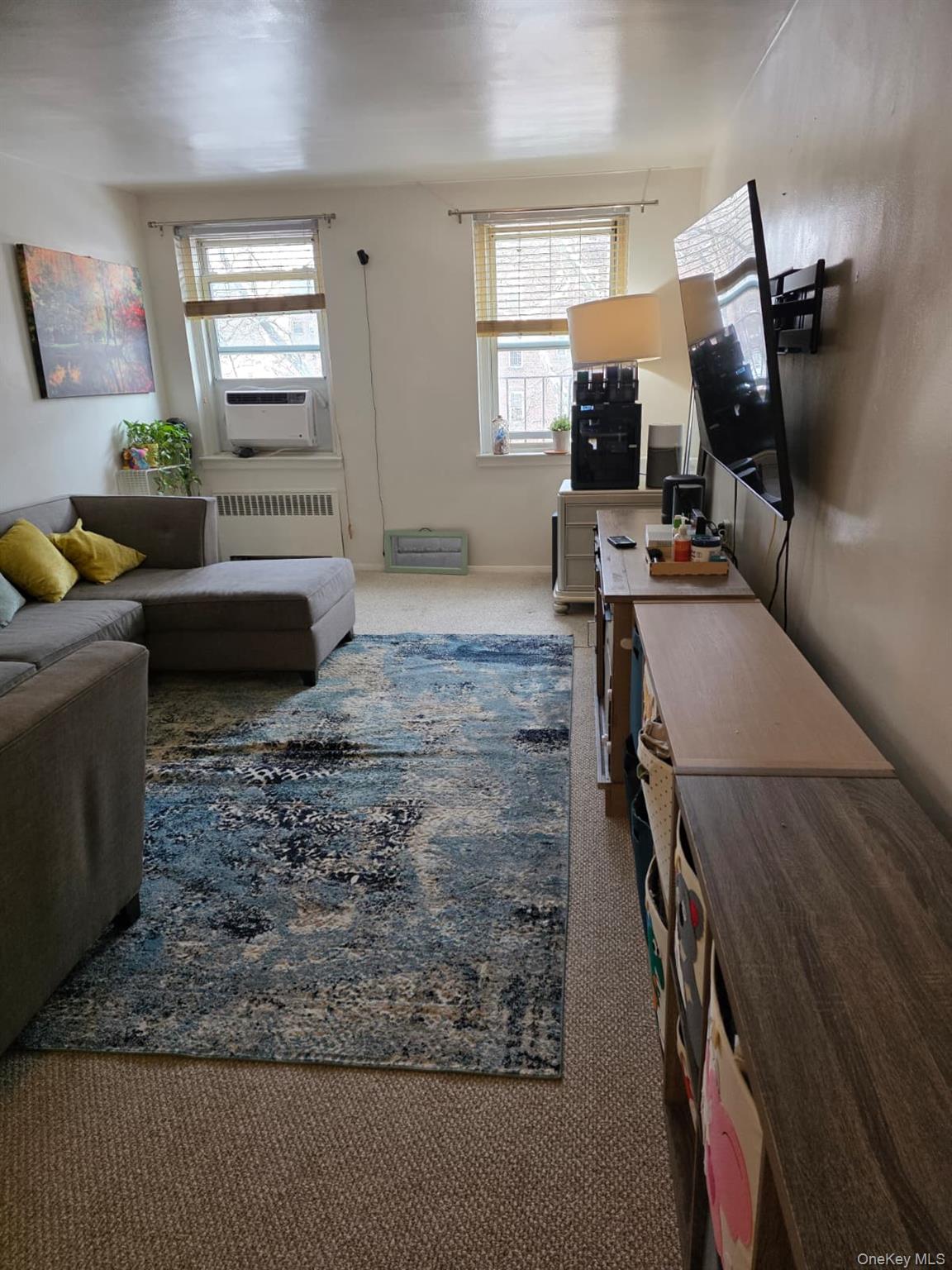 #9 photo, 765 Bronx River, برونكس Bronxville , NY 10708