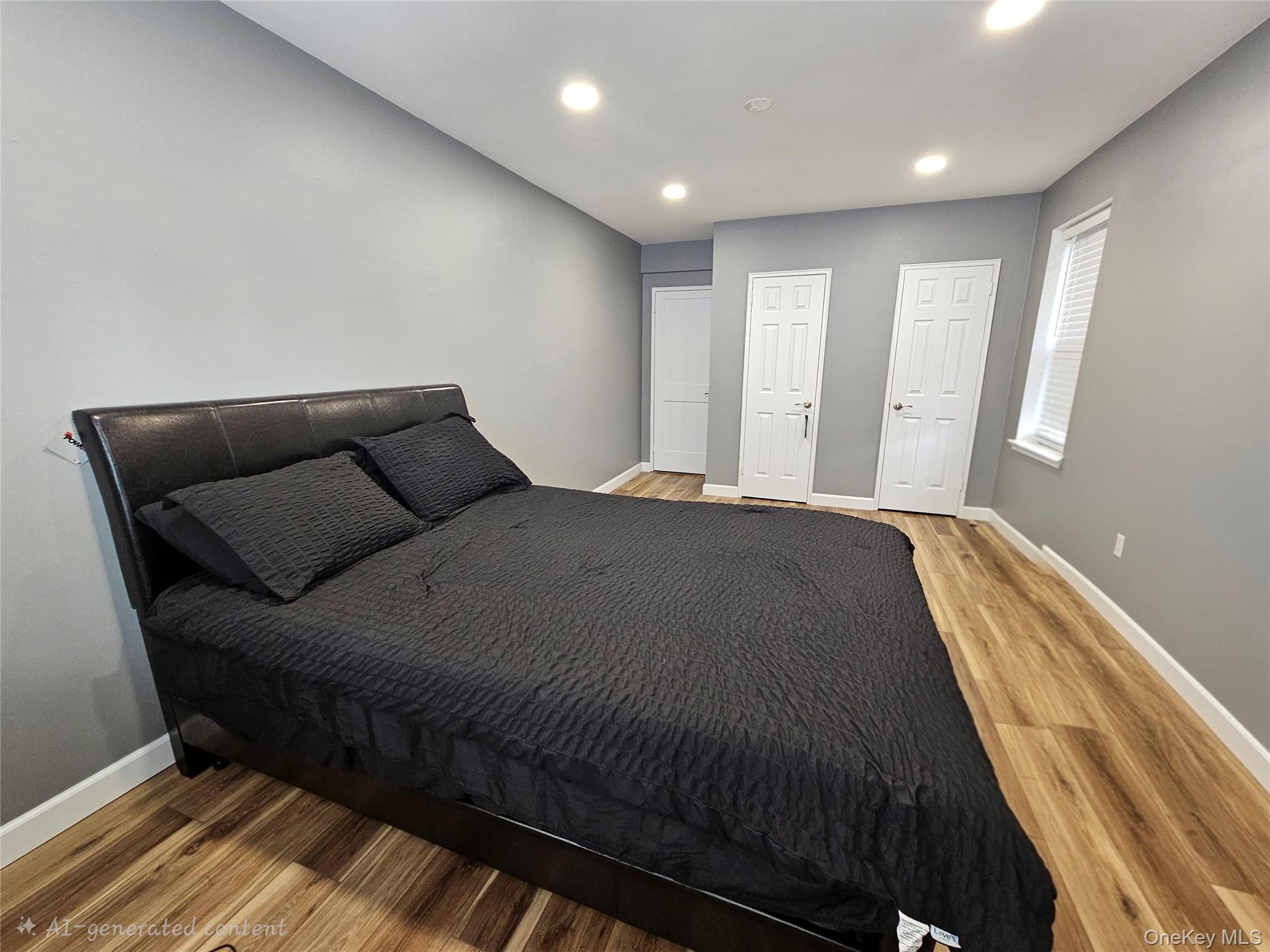 #12 photo, 255 Bronx River Road, Yonkers , NY 10704