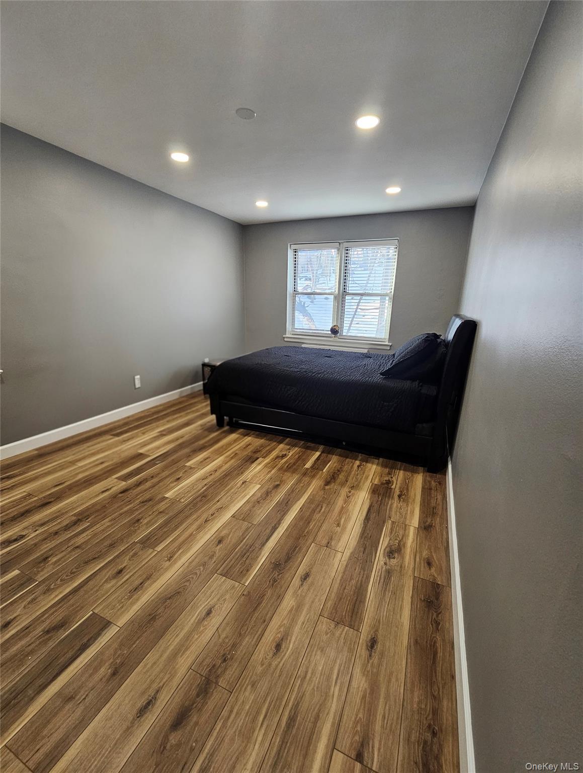 #13 photo, 255 Bronx River Road, Yonkers , NY 10704