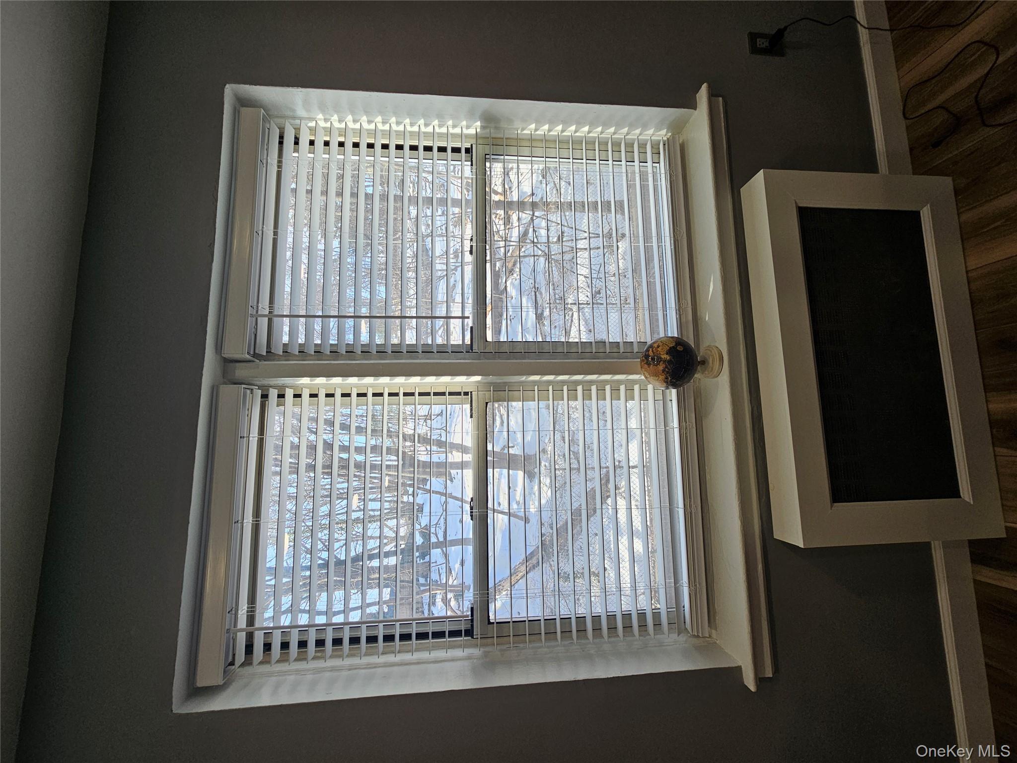 #14 photo, 255 Bronx River Road, Yonkers , NY 10704