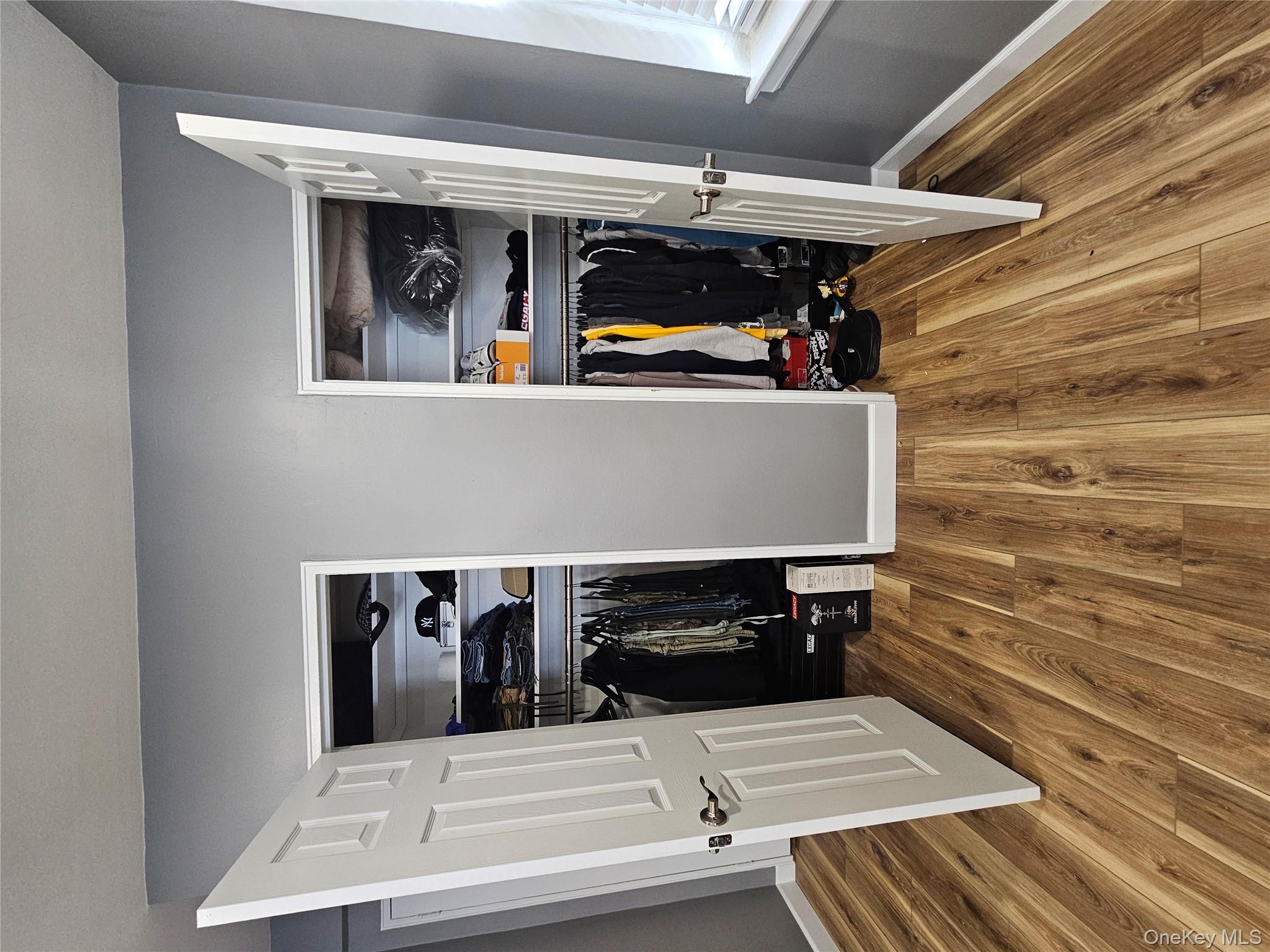 #15 photo, 255 Bronx River Road, Yonkers , NY 10704