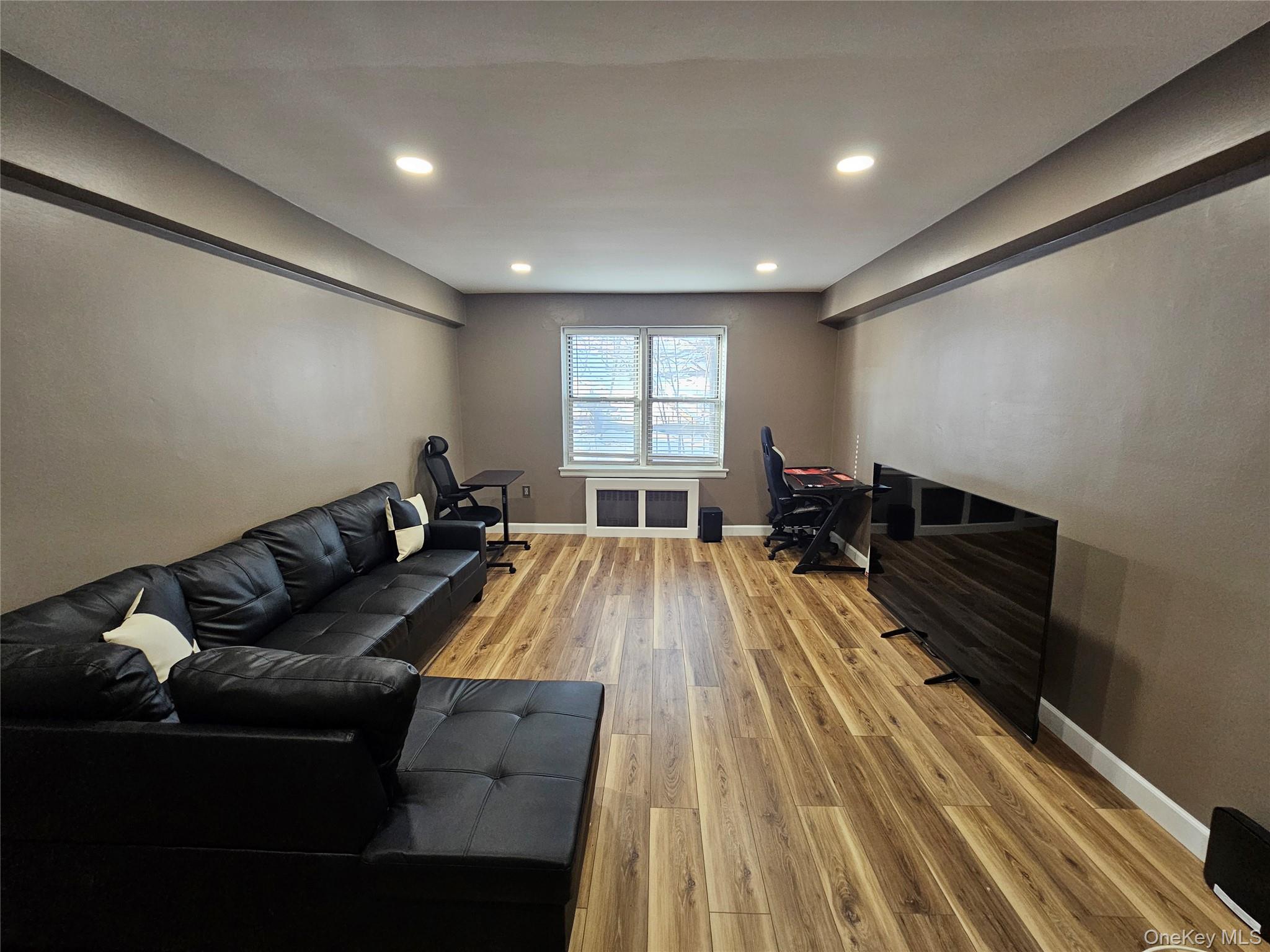 #16 photo, 255 Bronx River Road, Yonkers , NY 10704