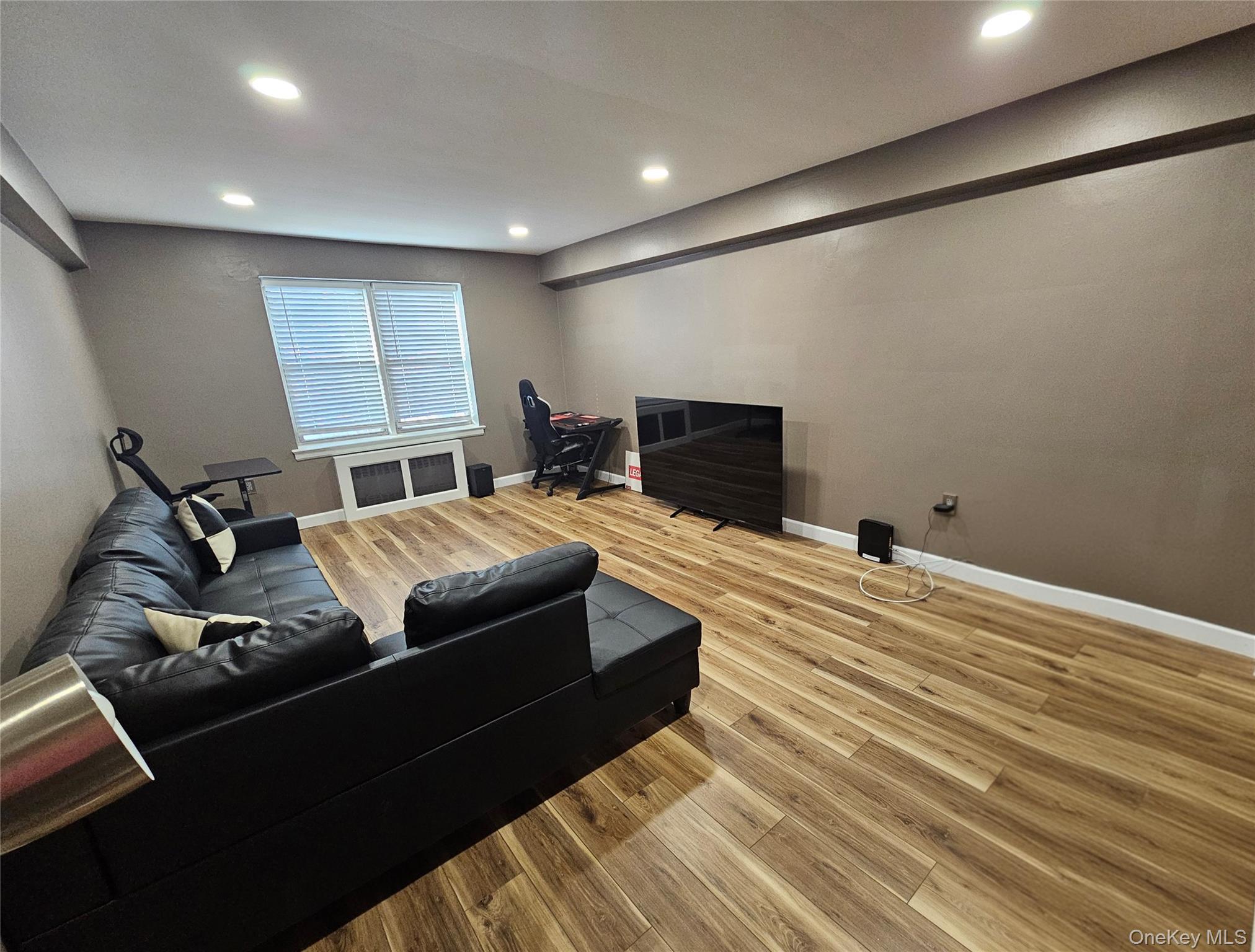 #17 photo, 255 Bronx River Road, Yonkers , NY 10704