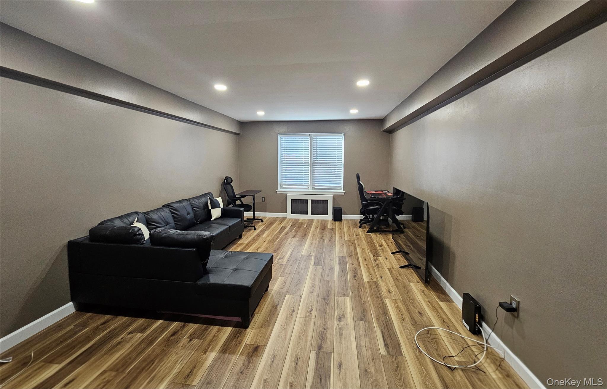 #18 photo, 255 Bronx River Road, Yonkers , NY 10704