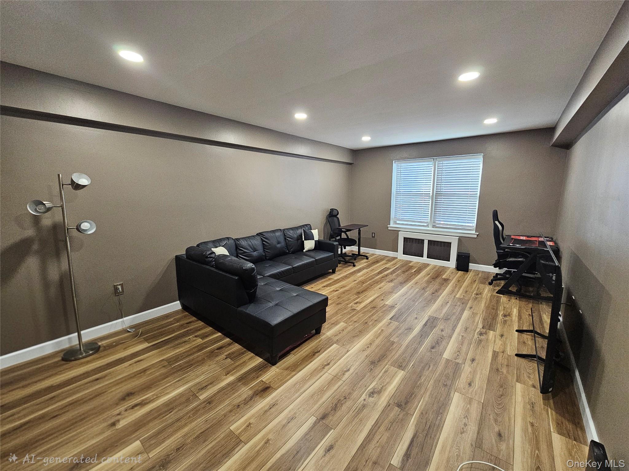 #19 photo, 255 Bronx River Road, Yonkers , NY 10704