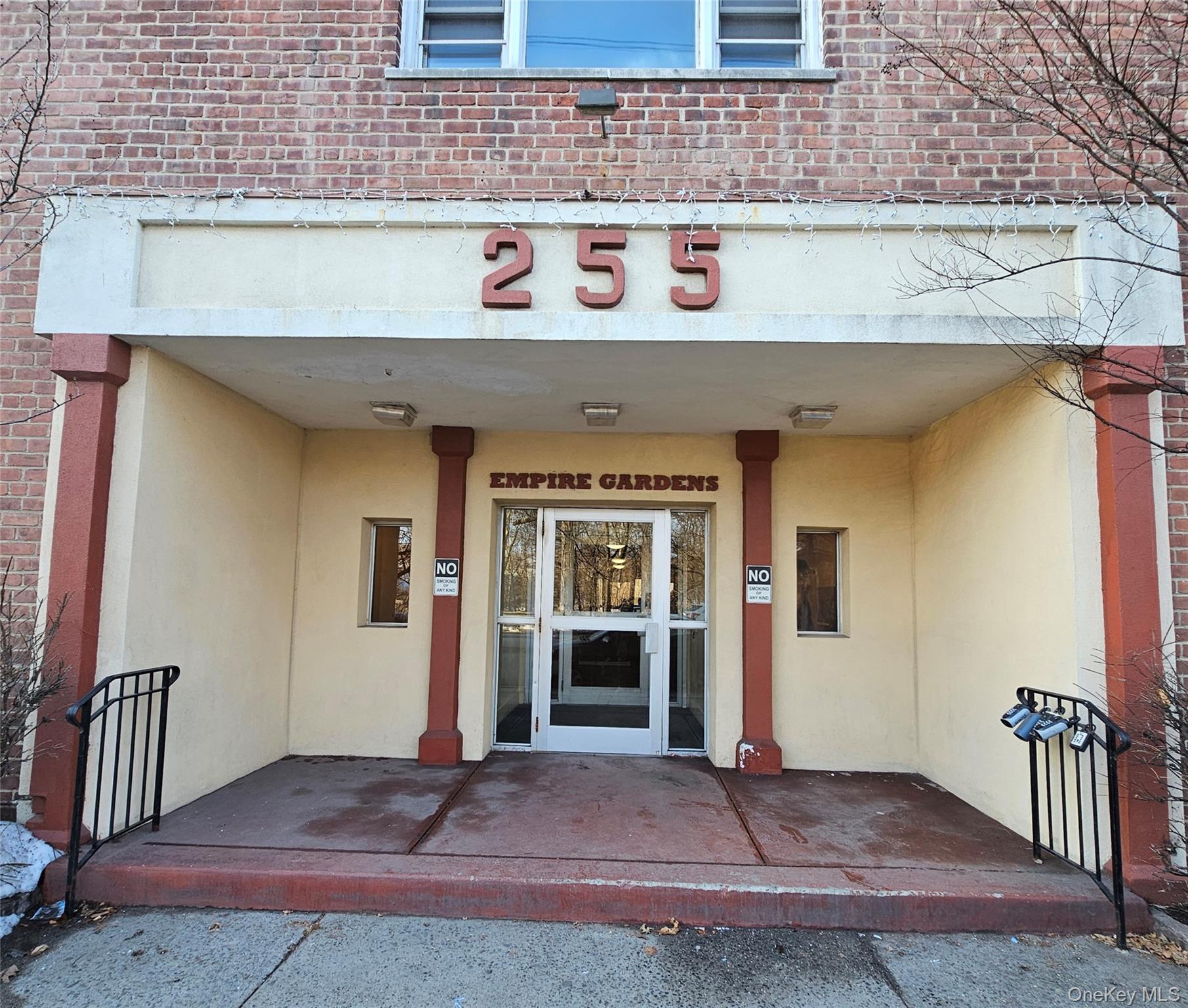 #2 photo, 255 Bronx River Road, Yonkers , NY 10704