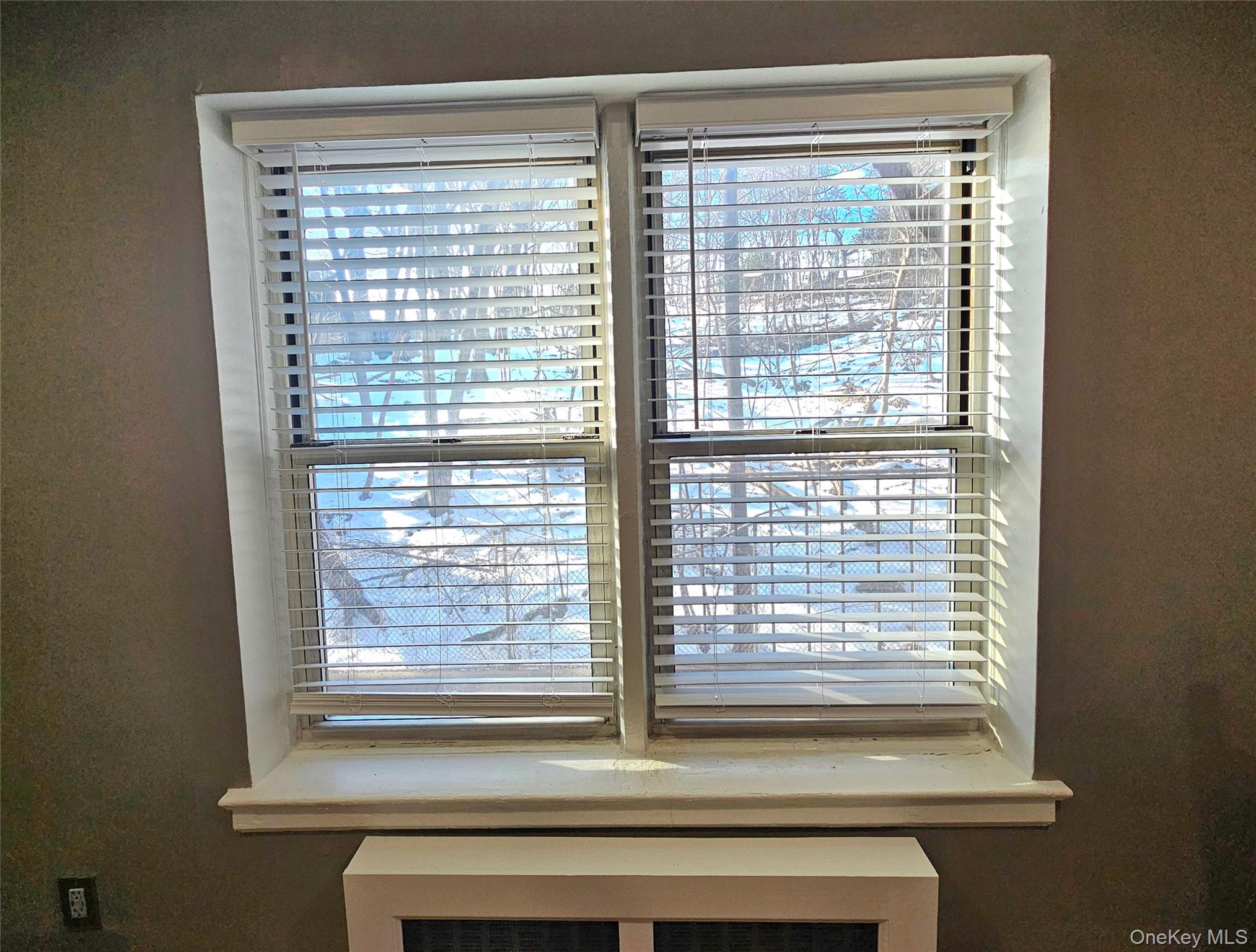 #20 photo, 255 Bronx River Road, Yonkers , NY 10704