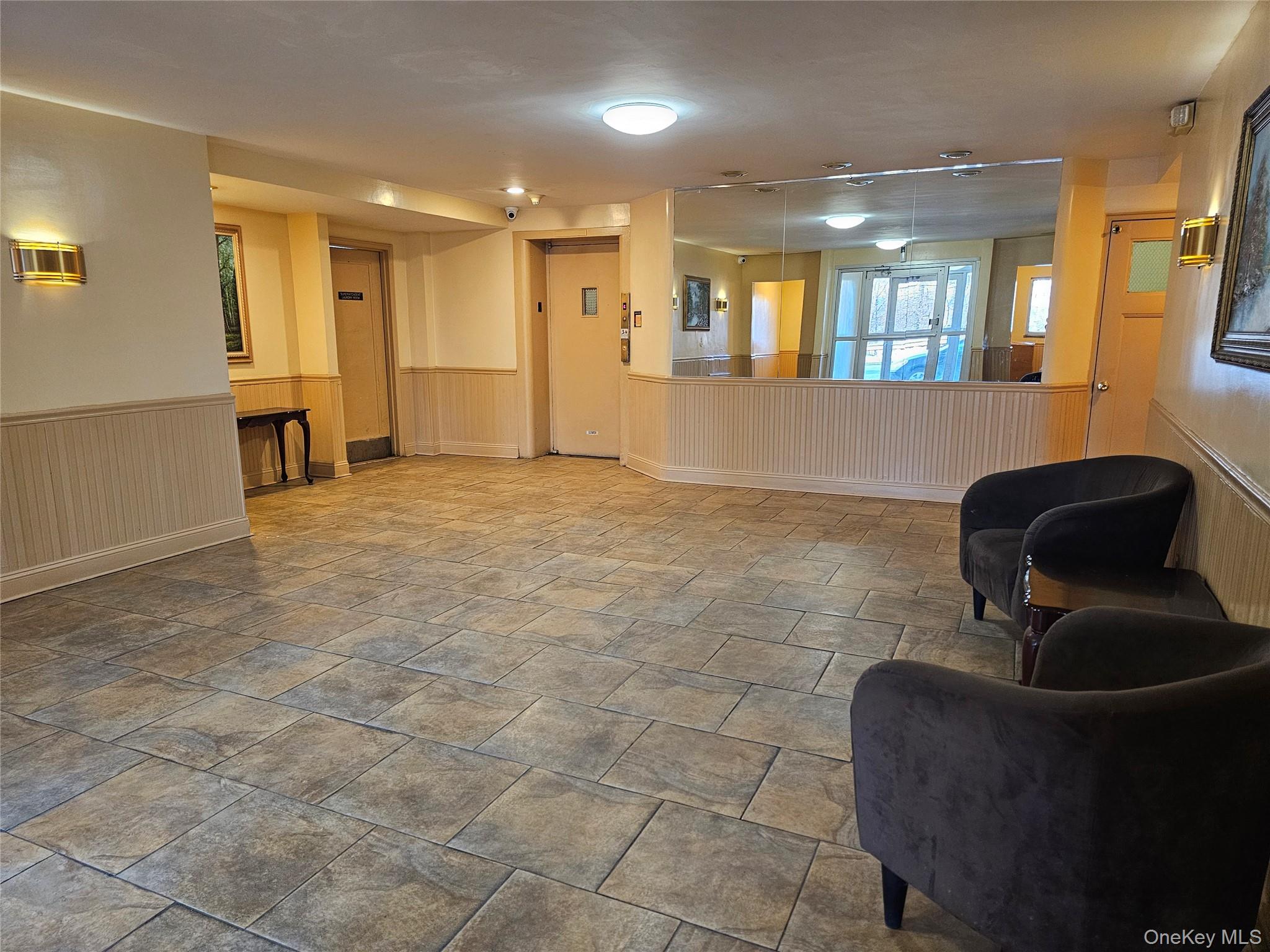 #3 photo, 255 Bronx River Road, Yonkers , NY 10704