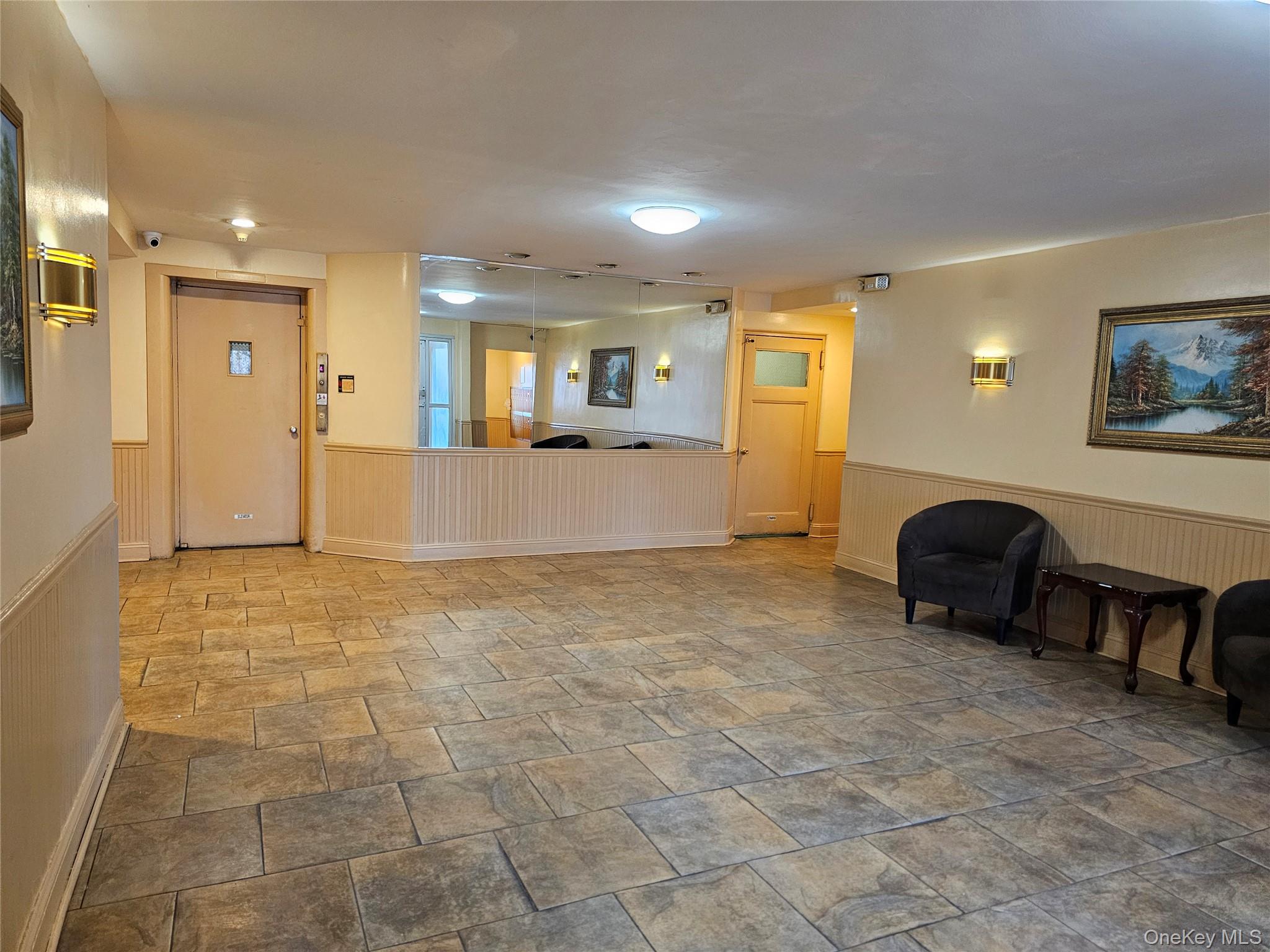 #4 photo, 255 Bronx River Road, Yonkers , NY 10704