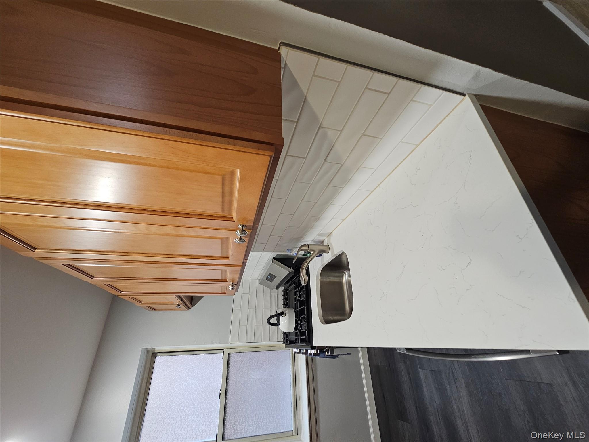 #6 photo, 255 Bronx River Road, Yonkers , NY 10704