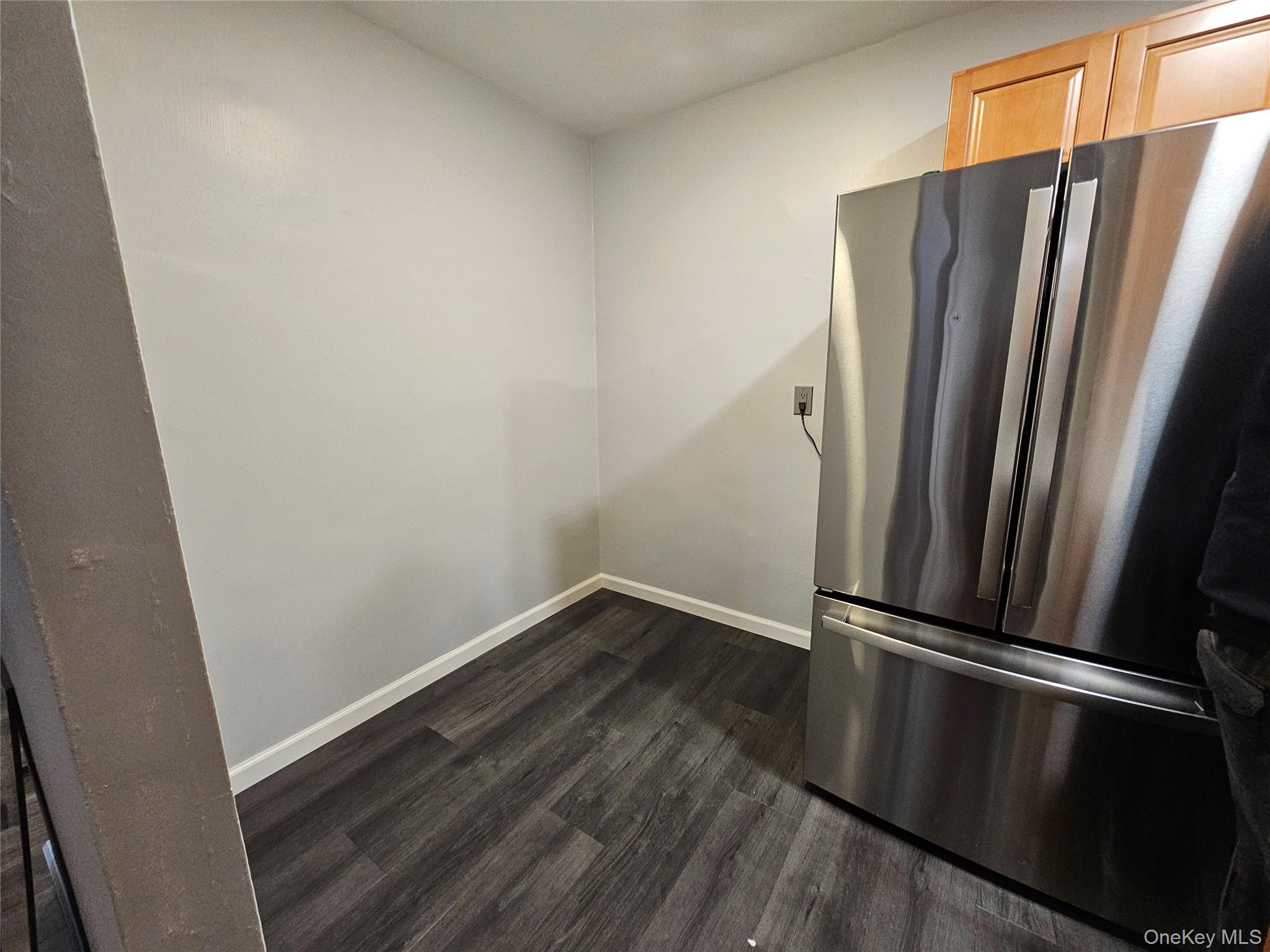 #8 photo, 255 Bronx River Road, Yonkers , NY 10704