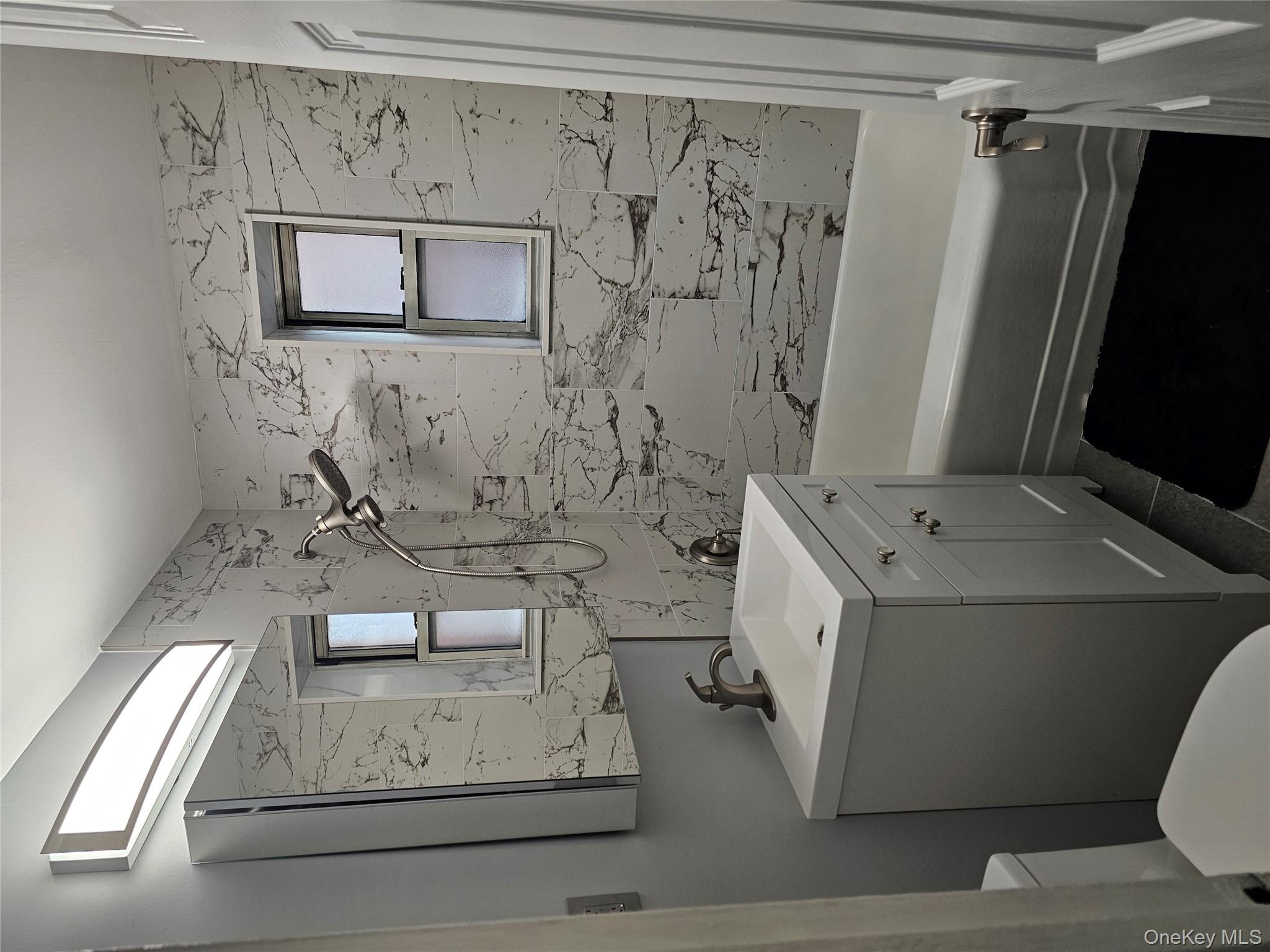 #9 photo, 255 Bronx River Road, Yonkers , NY 10704