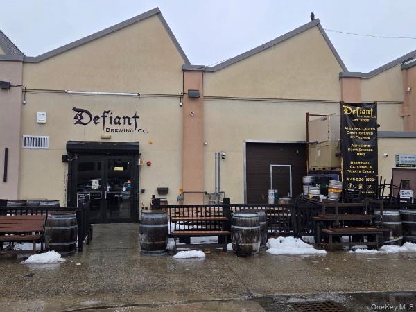 #1 photo, 6 E Dexter Plaza, Pearl River , NY 10965